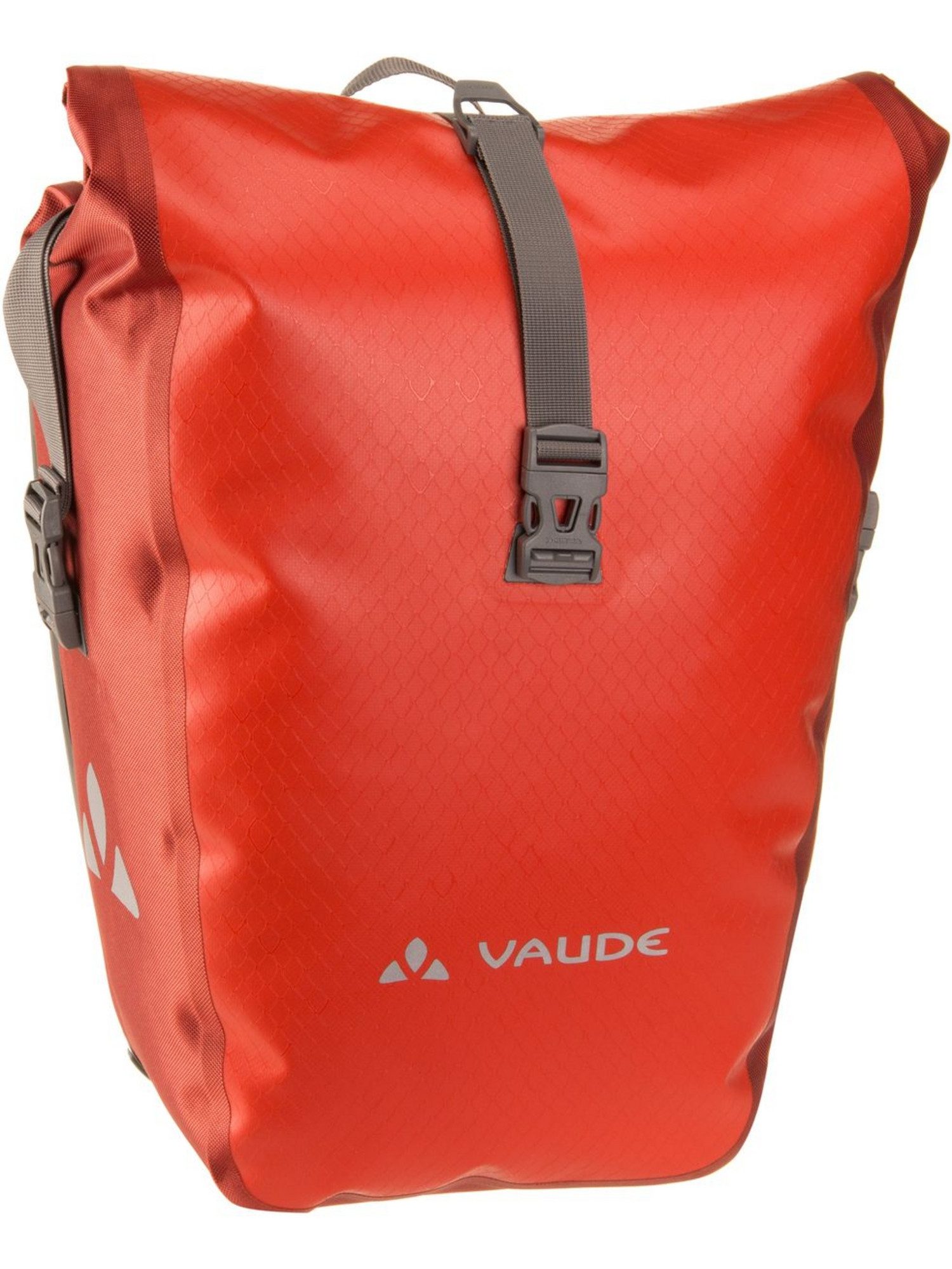 VAUDE Fahrradtasche Aqua Back