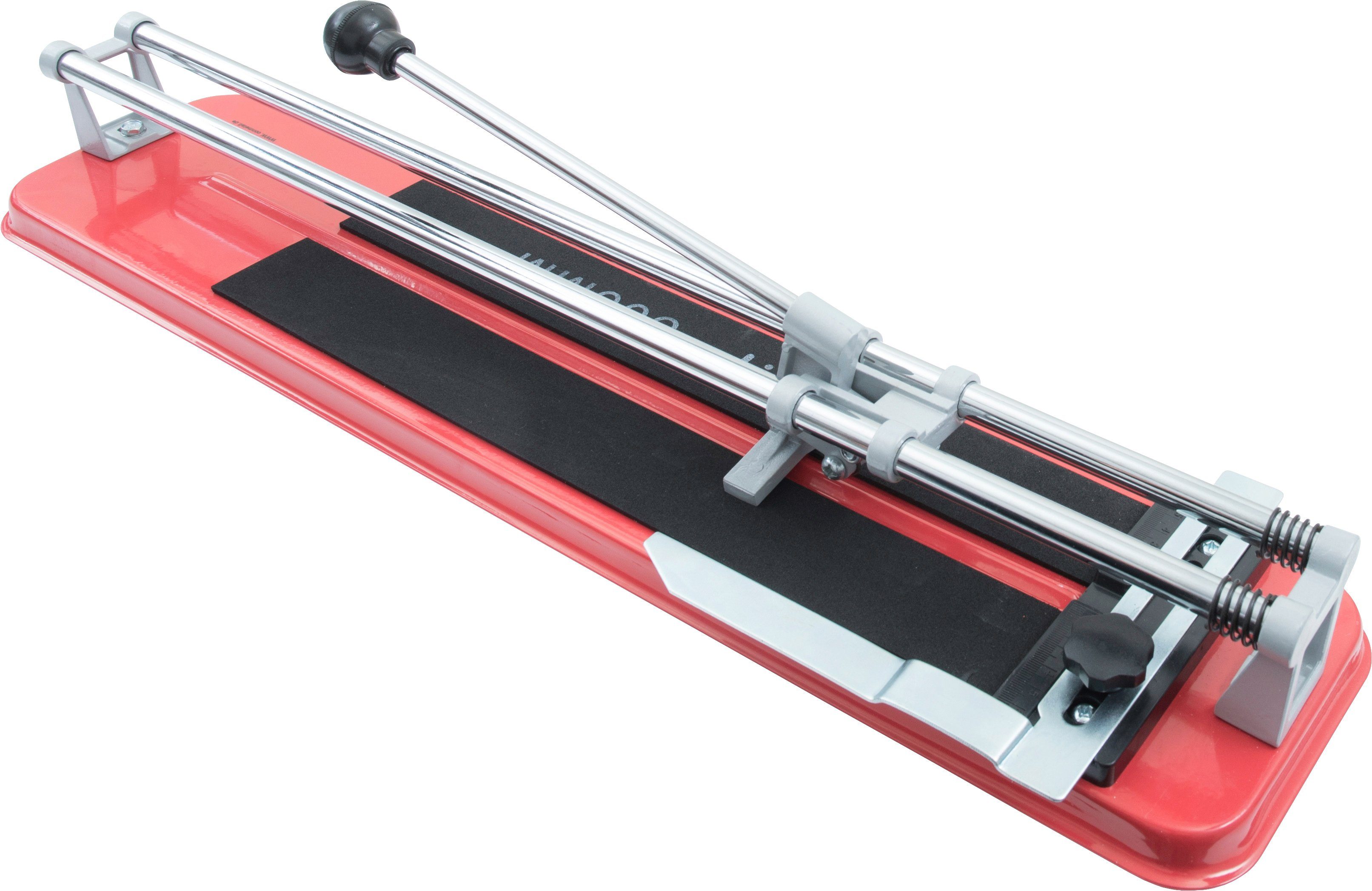 Connex manueller Fliesenschneider, Schnittlänge max.: 500 günstig online kaufen