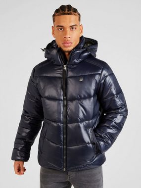 G-Star RAW Steppjacke (1-St)