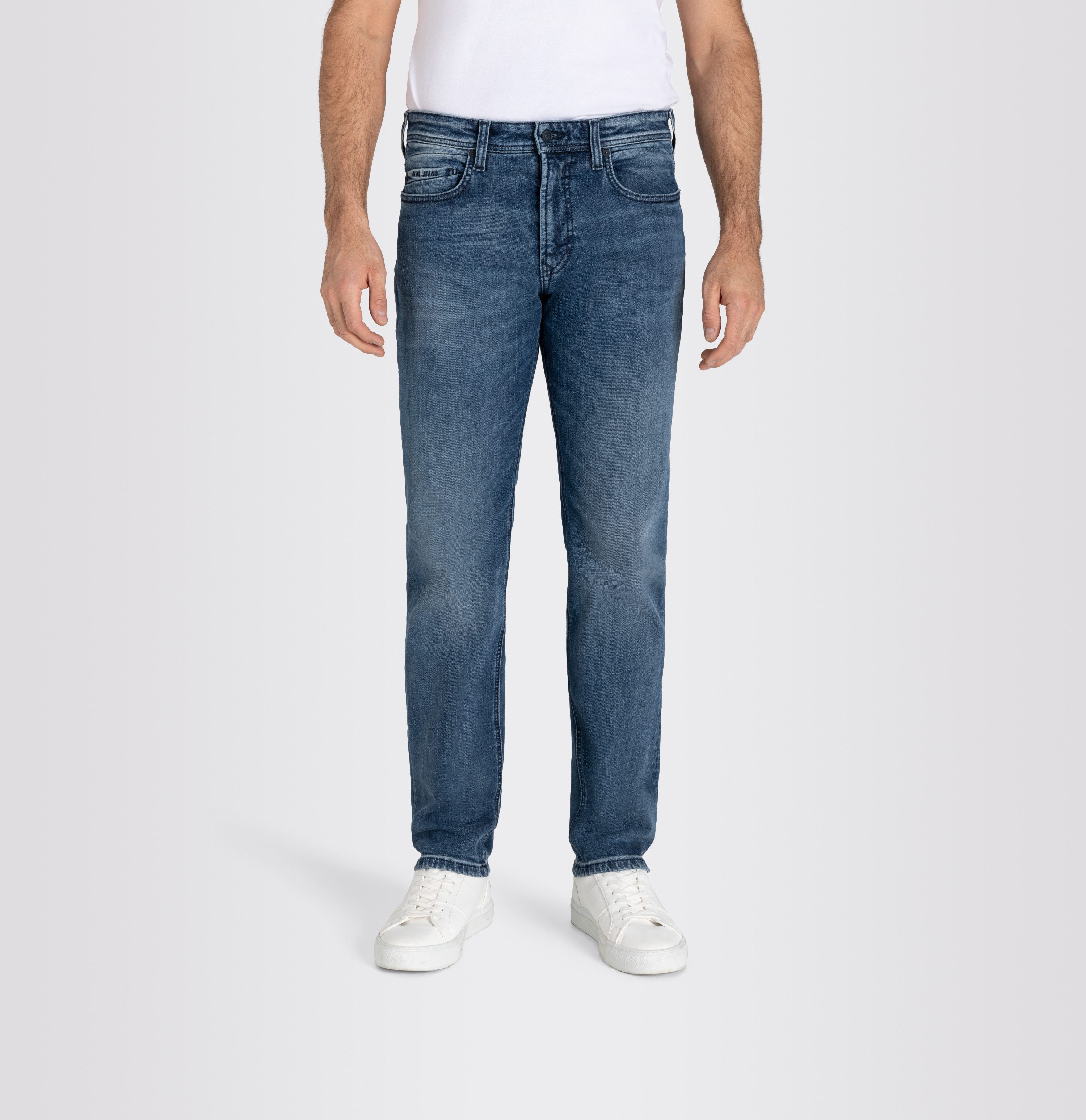 MAC 5-Pocket-Jeans MAC JEANS - Ben, günstig online kaufen
