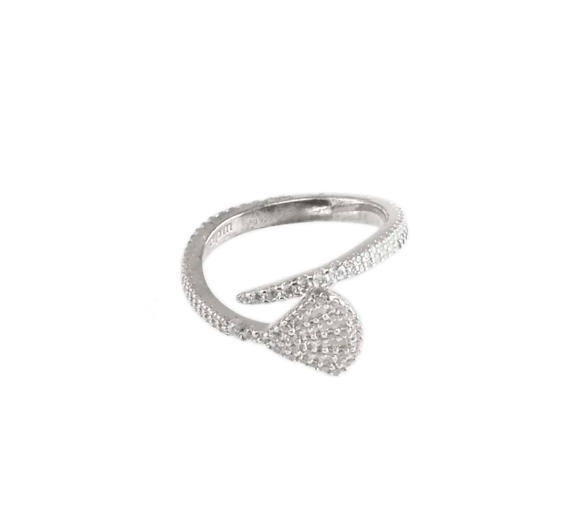 APM Monaco Fingerring