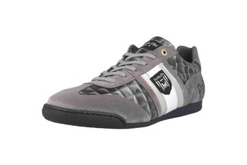Pantofola d´Oro 10193065.3JW/10193087.3JW Sneaker