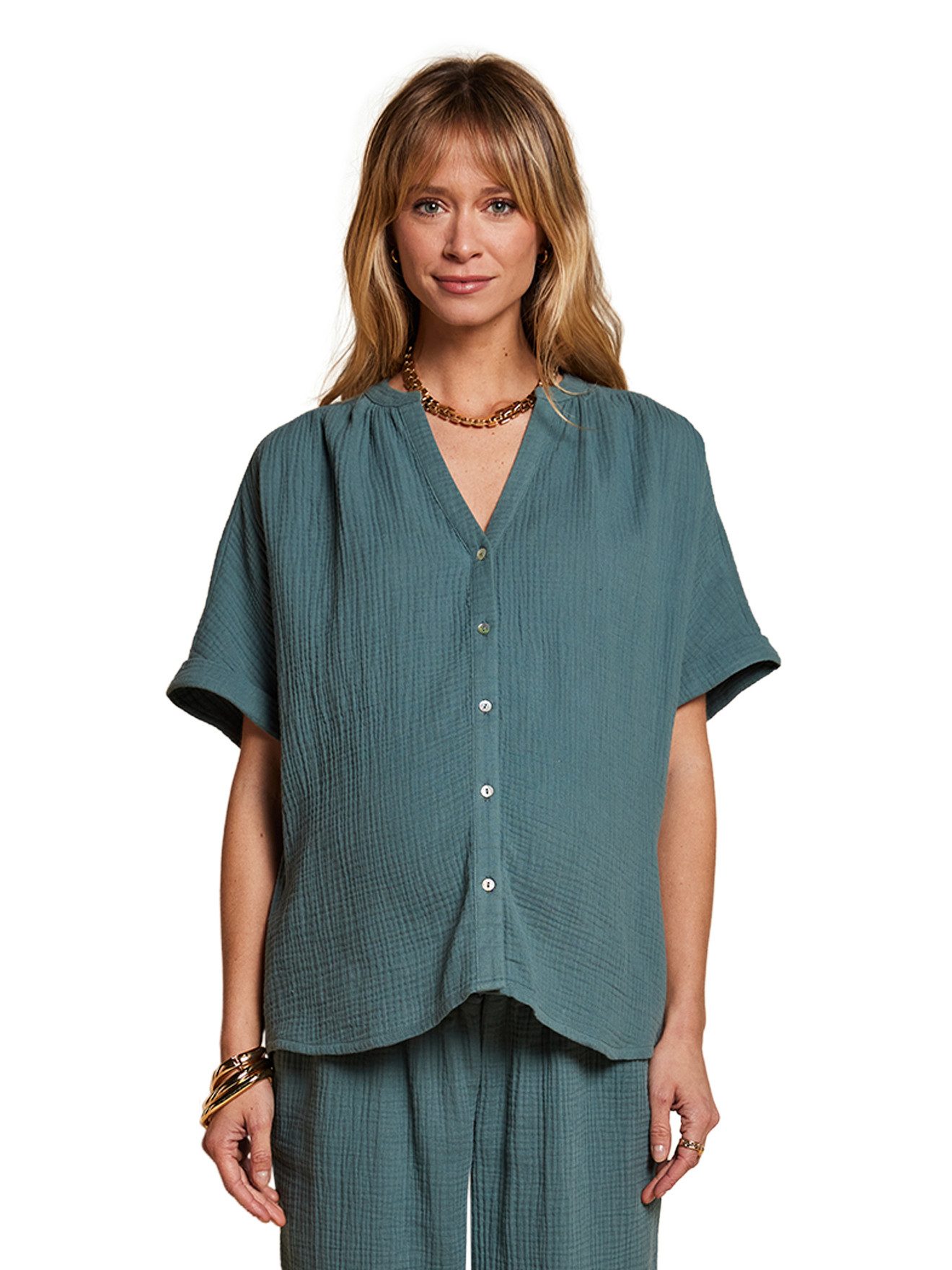 Envie de Fraise Umstands-Set 1020735001