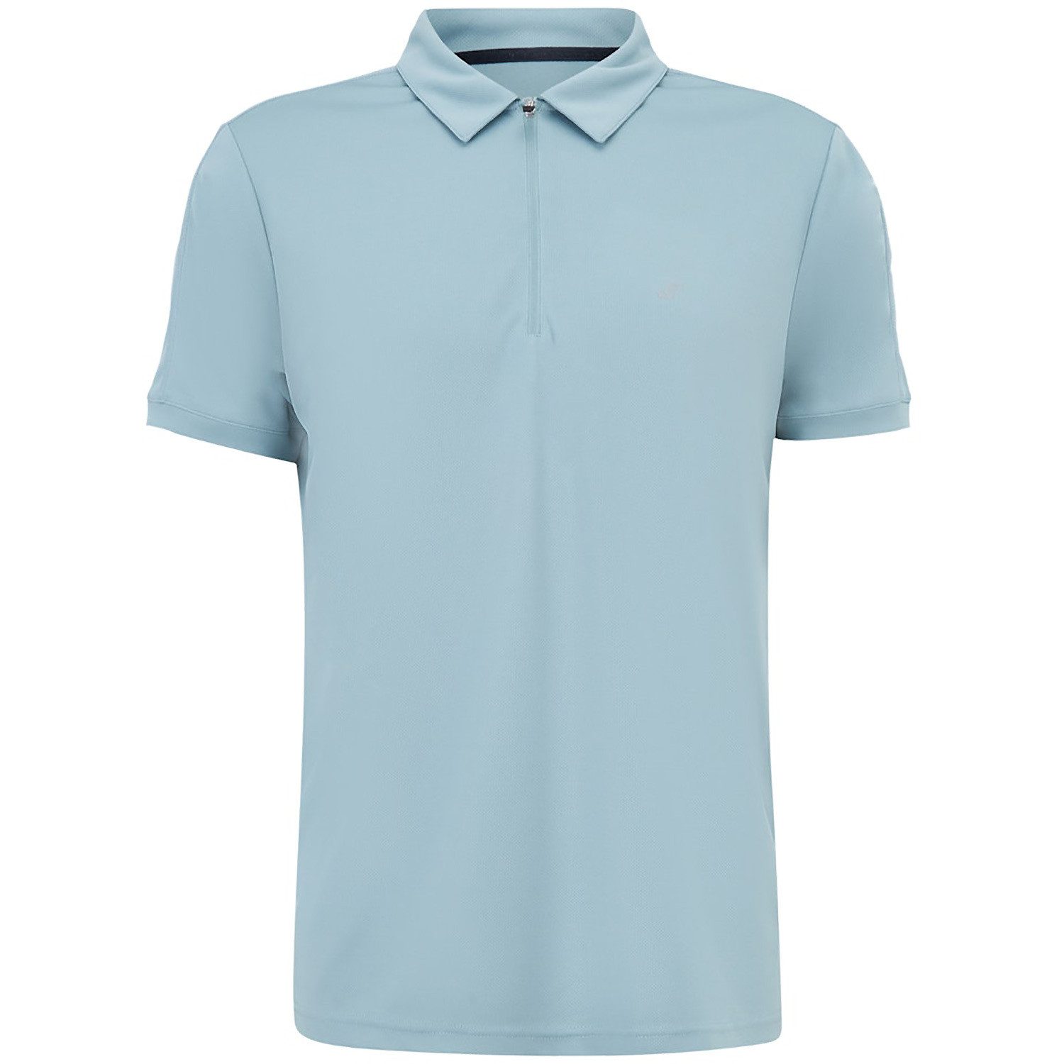 Joy Poloshirt Poloshirt CLAAS Polo
