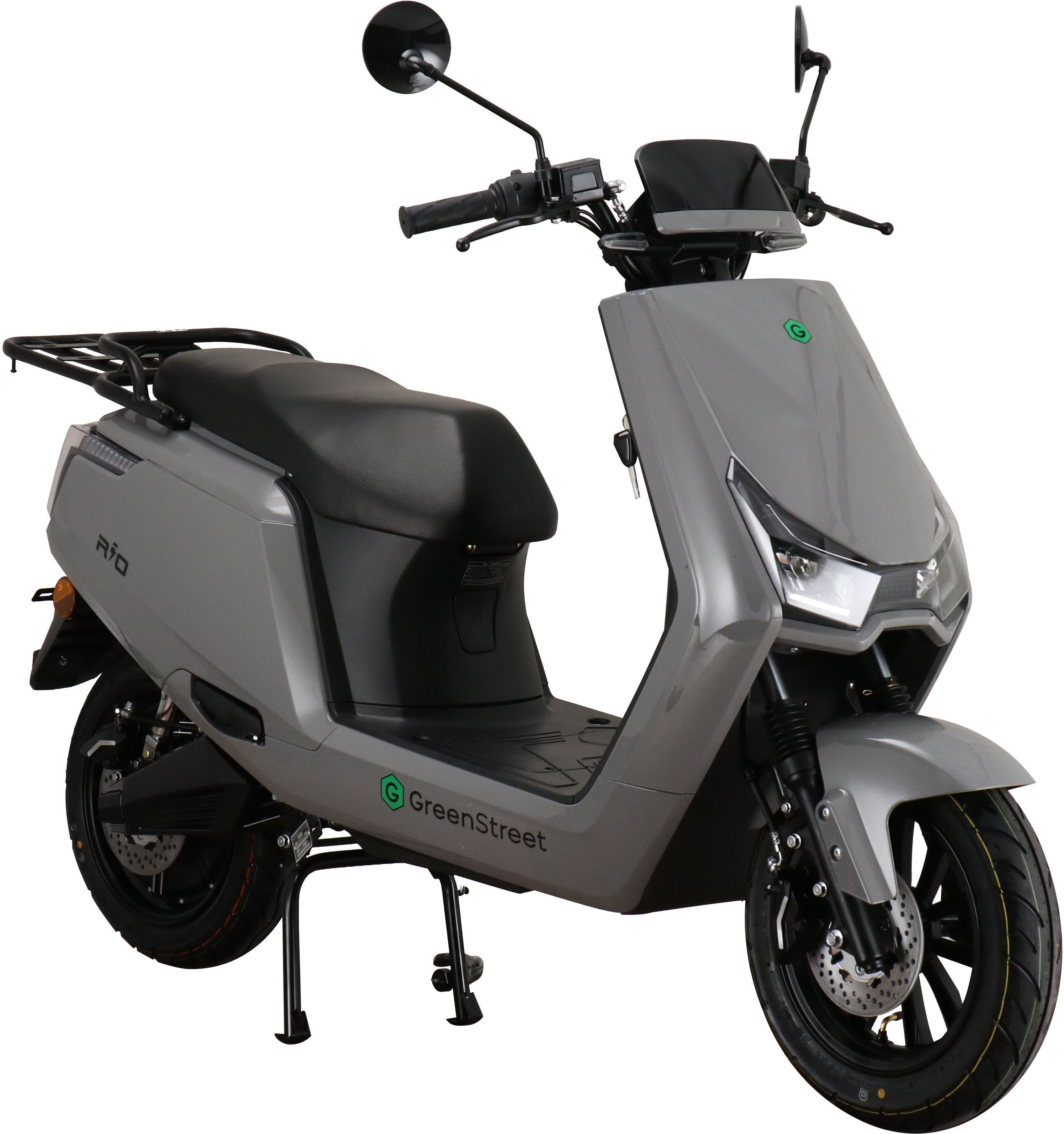Mofas bis 25 km/h online kaufen | OTTO