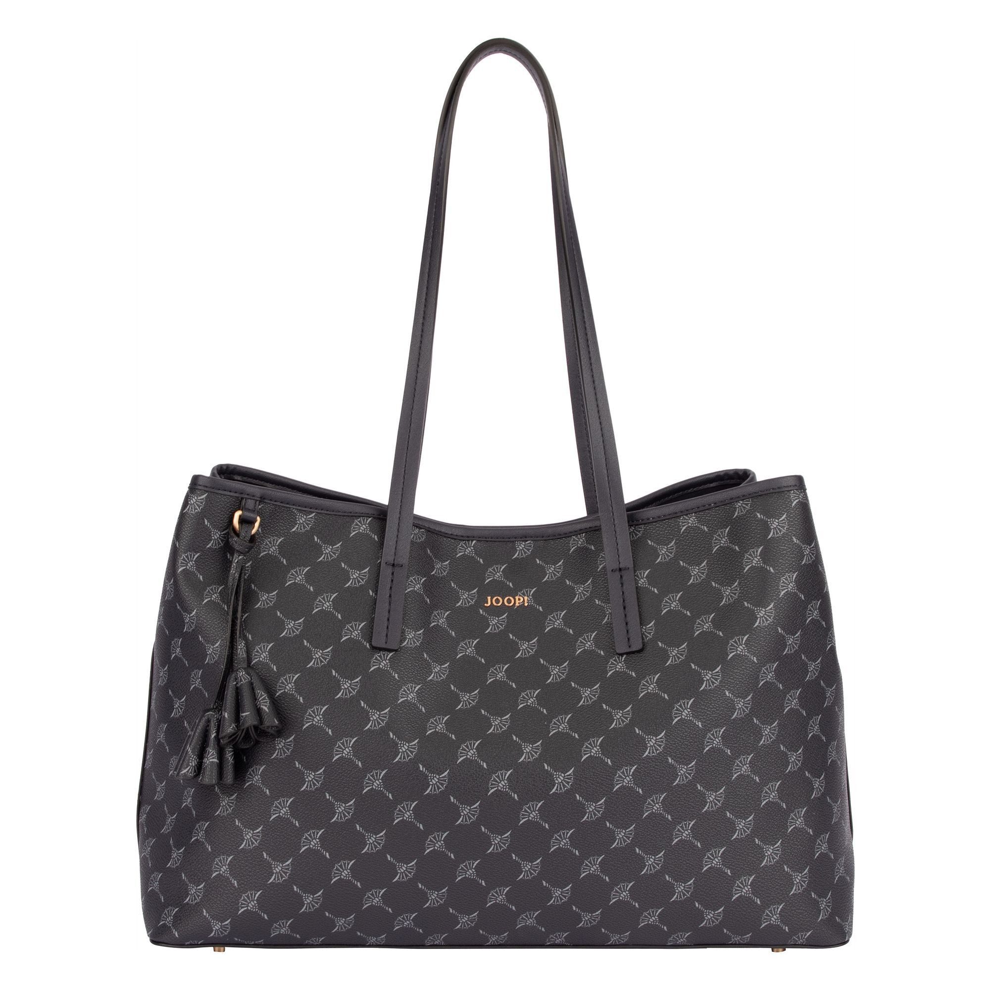 JOOP! Shopper Cortina 1.0, Polyurethan