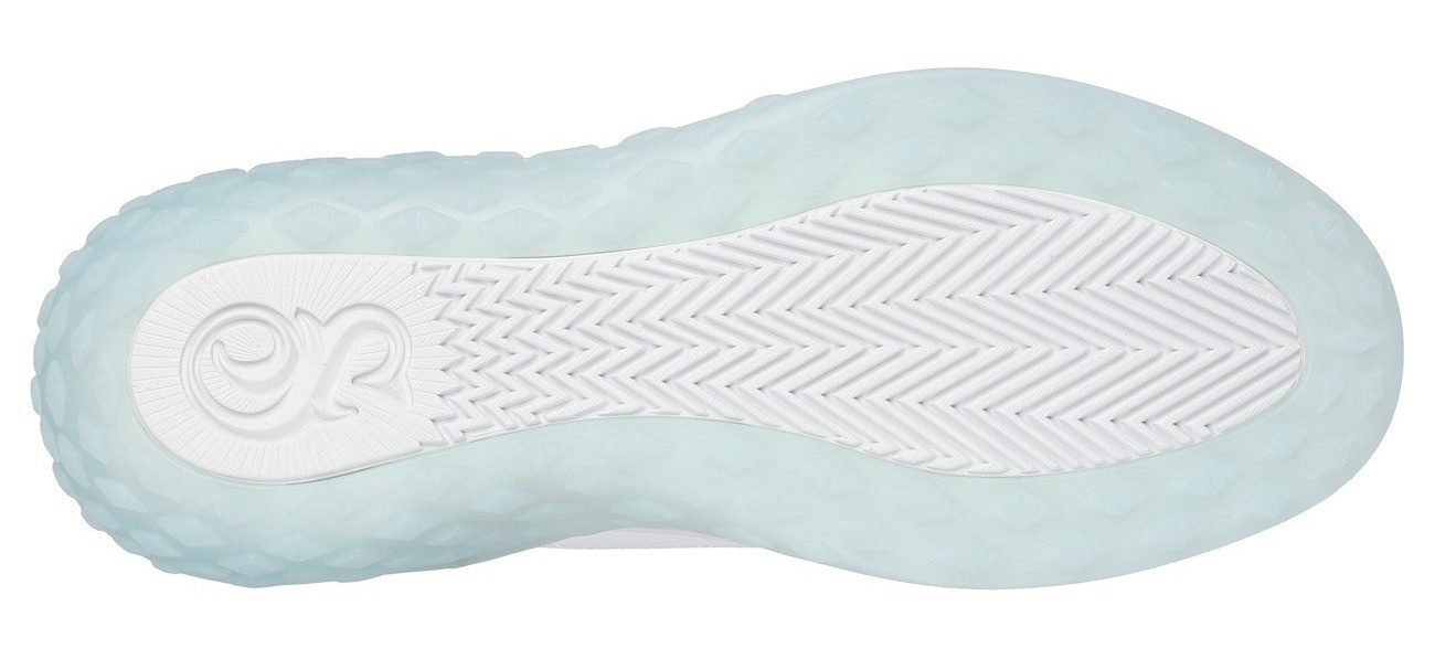 Skechers SIZZLE-SNOOP SIZZLE SLIP-INS PAISLEY Slip-On Sneaker, Snoop Dogg S günstig online kaufen