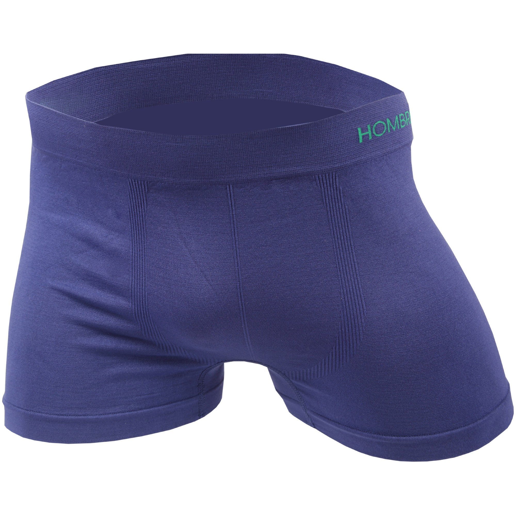 Bestlivings Boxershorts HB-04112 (1-St) Herren Boxershorts günstig online kaufen