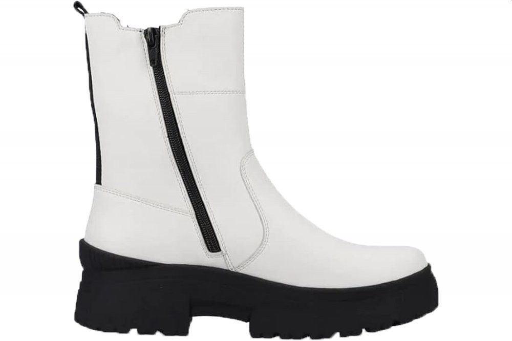 Rieker EVOLUTION Winterboots günstig online kaufen