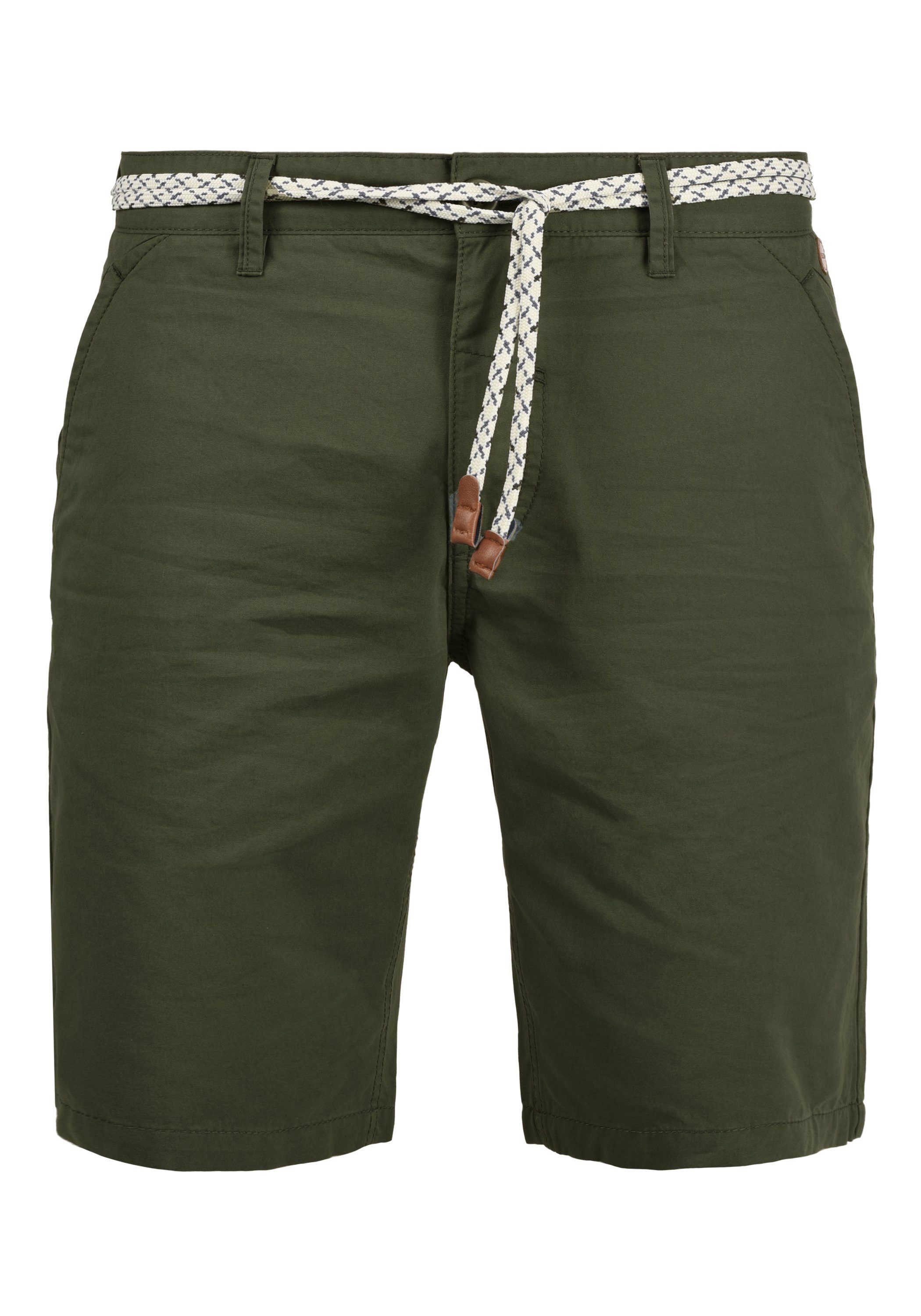 Blend Chinoshorts BLEND BHRagna günstig online kaufen