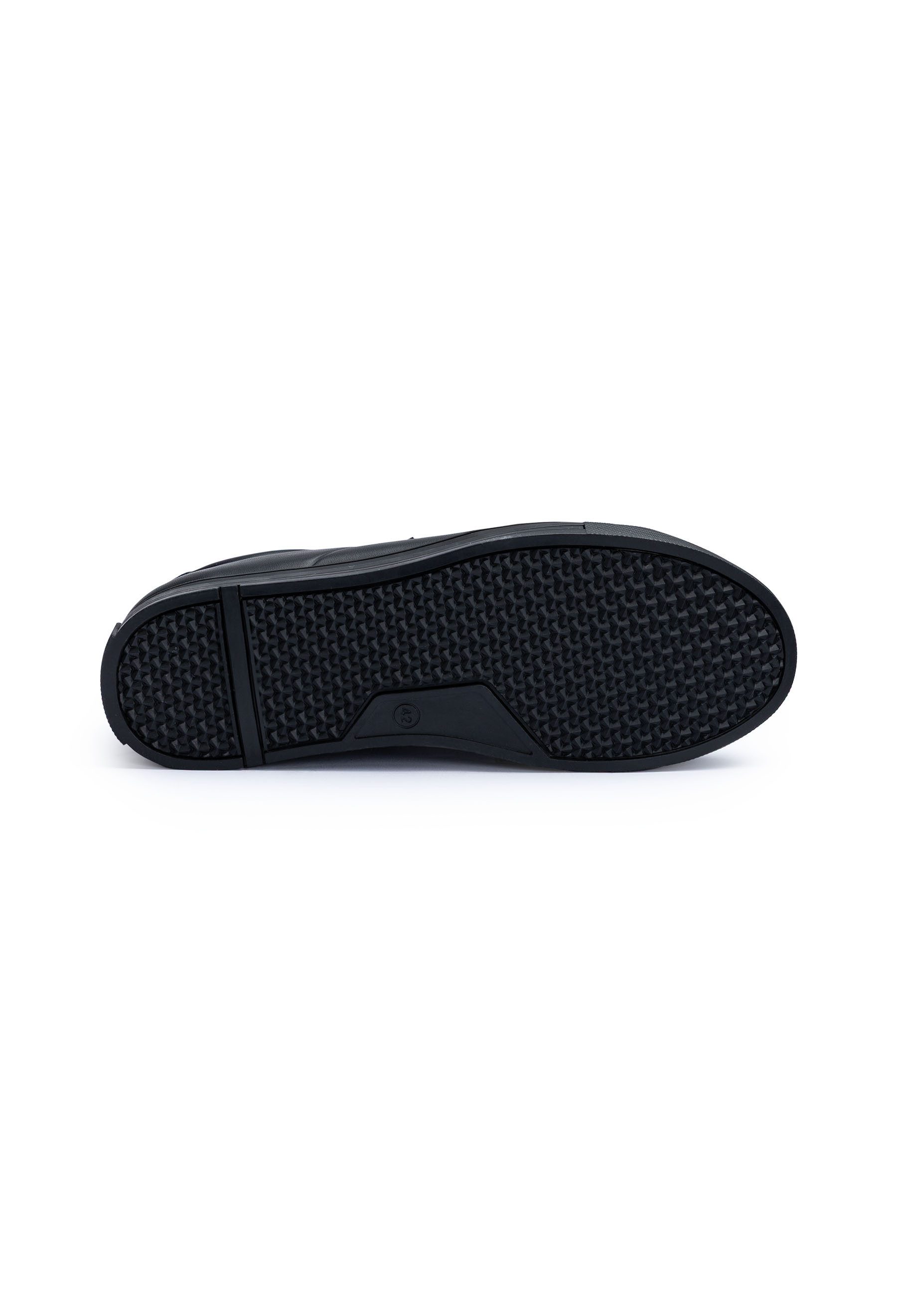 Lloyd COURT Sneaker mit modernem Design