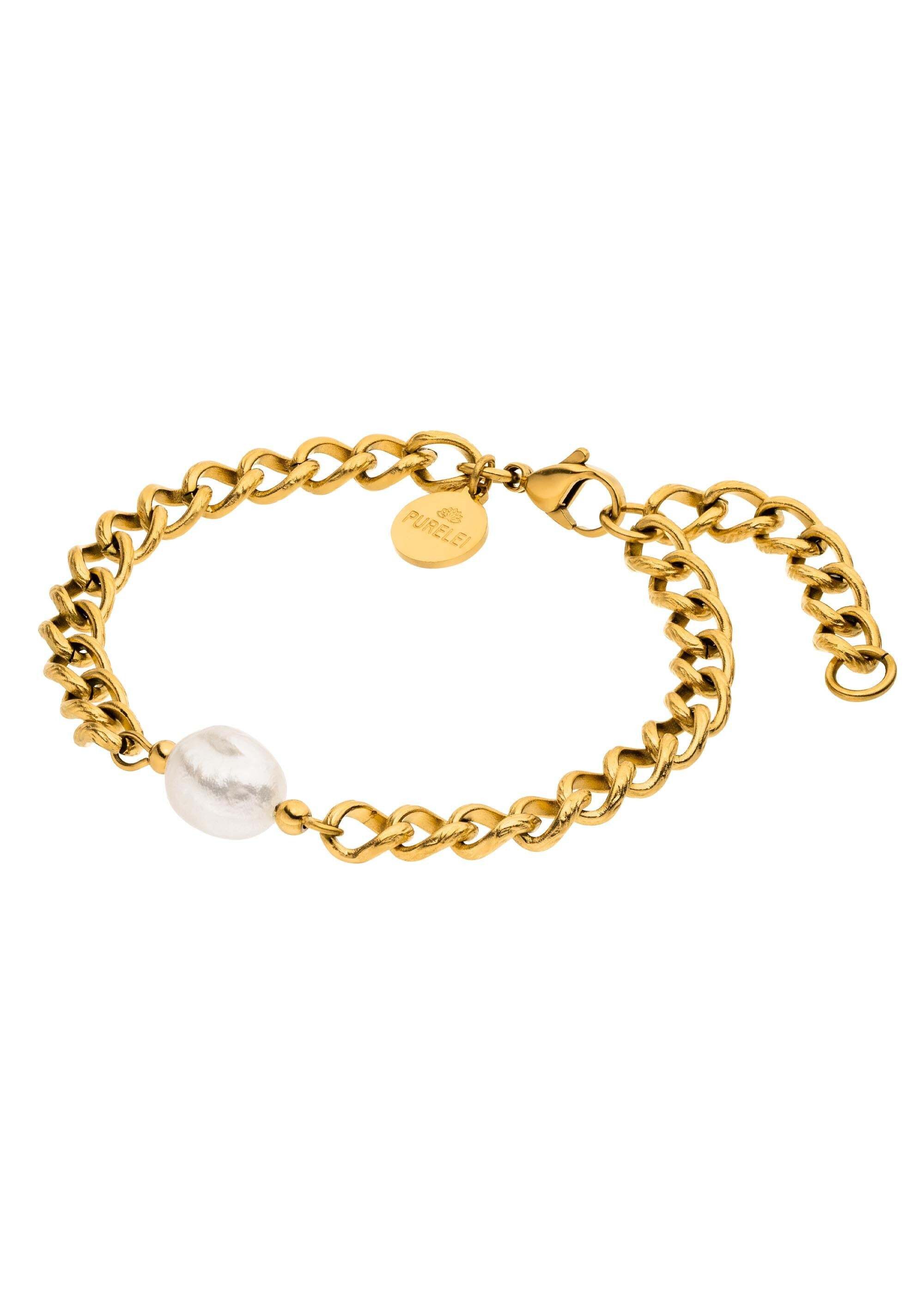 Purelei Armband Structure (Armband)