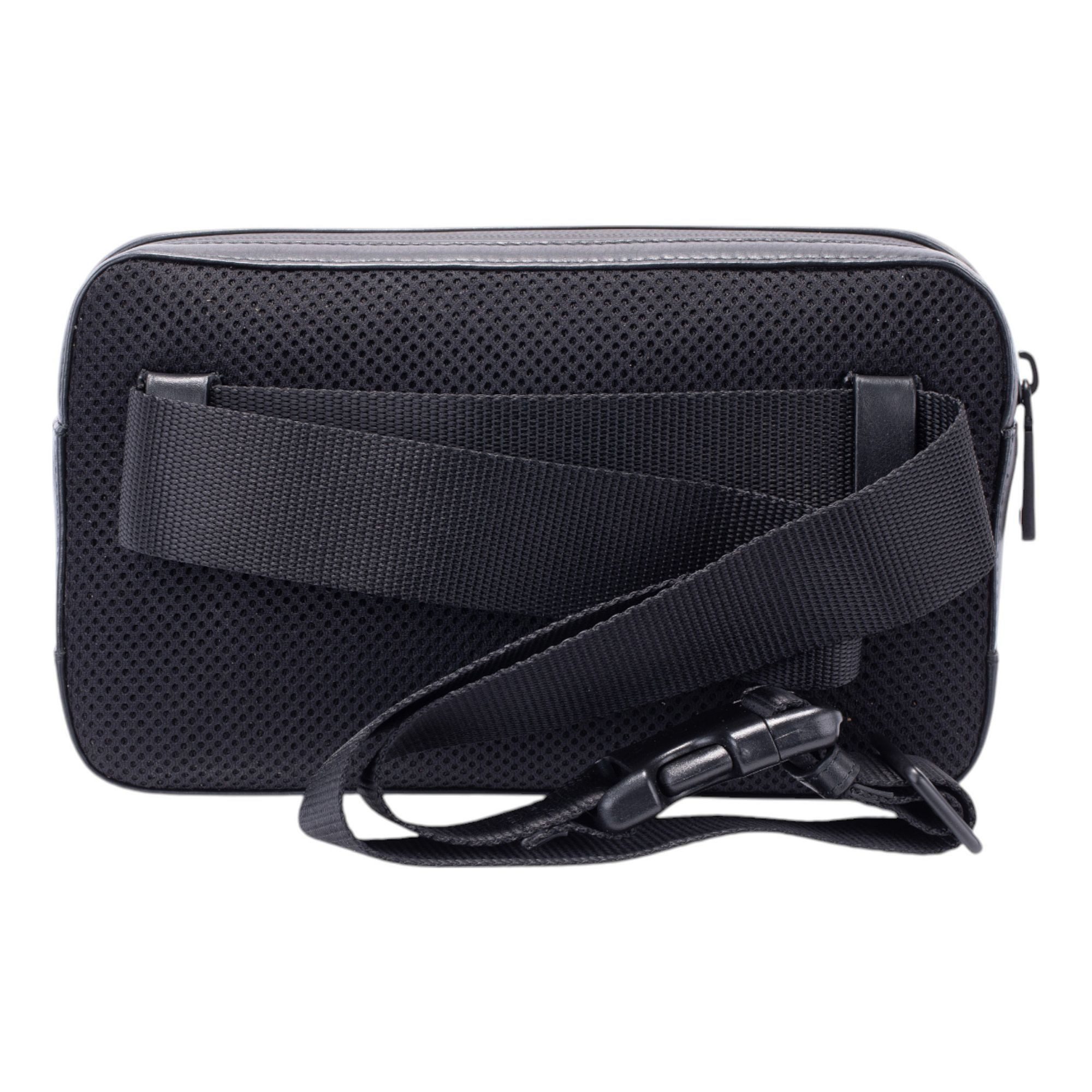 JOOP! Gürteltasche Manciano, Leder