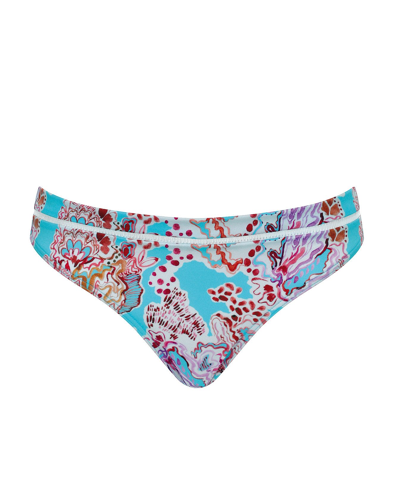 Olympia Bikini-Hose Mix&Match Hose (1-St)