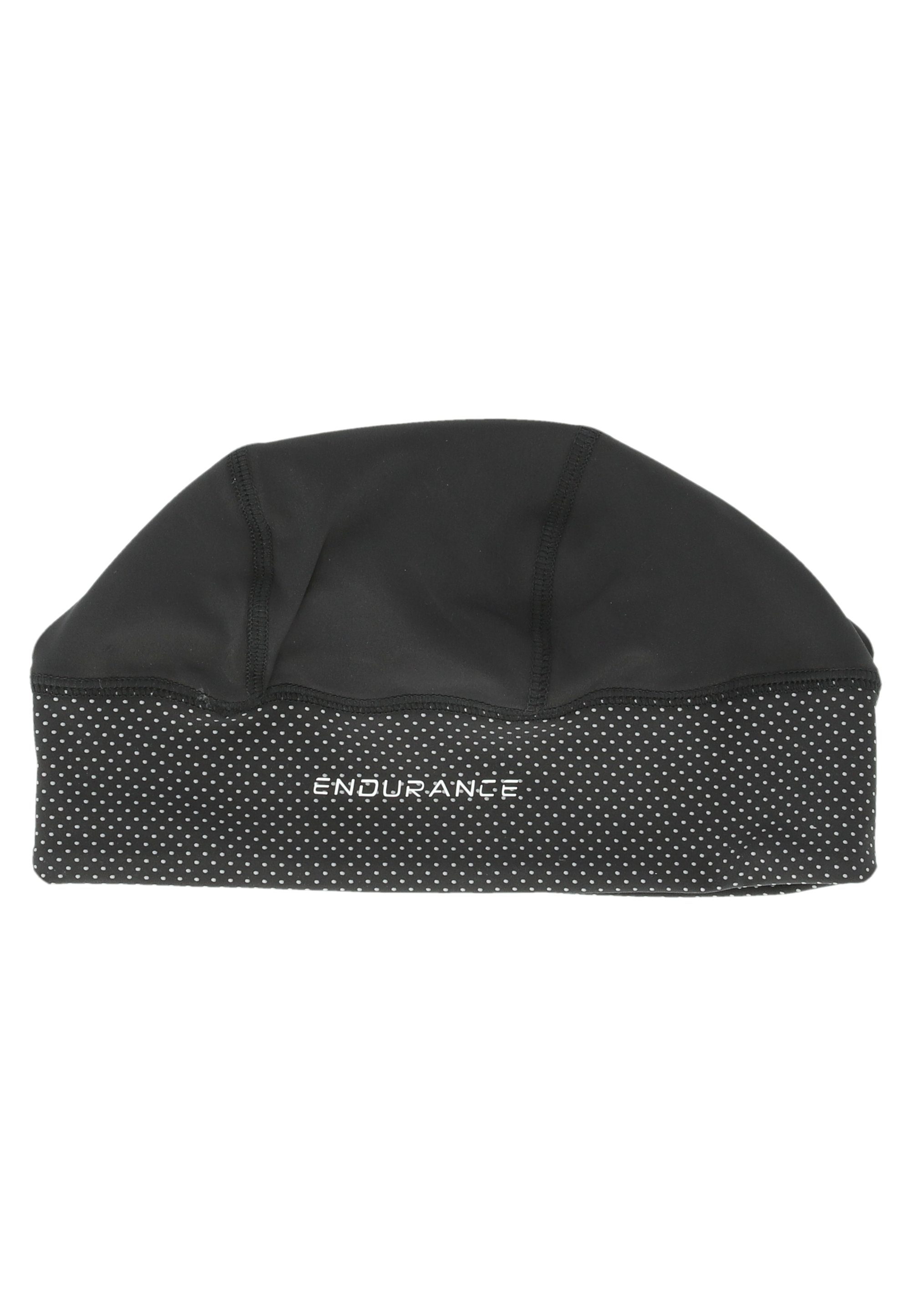 ENDURANCE Beanie mit Eigenschaft Lolis windblockierender XCS