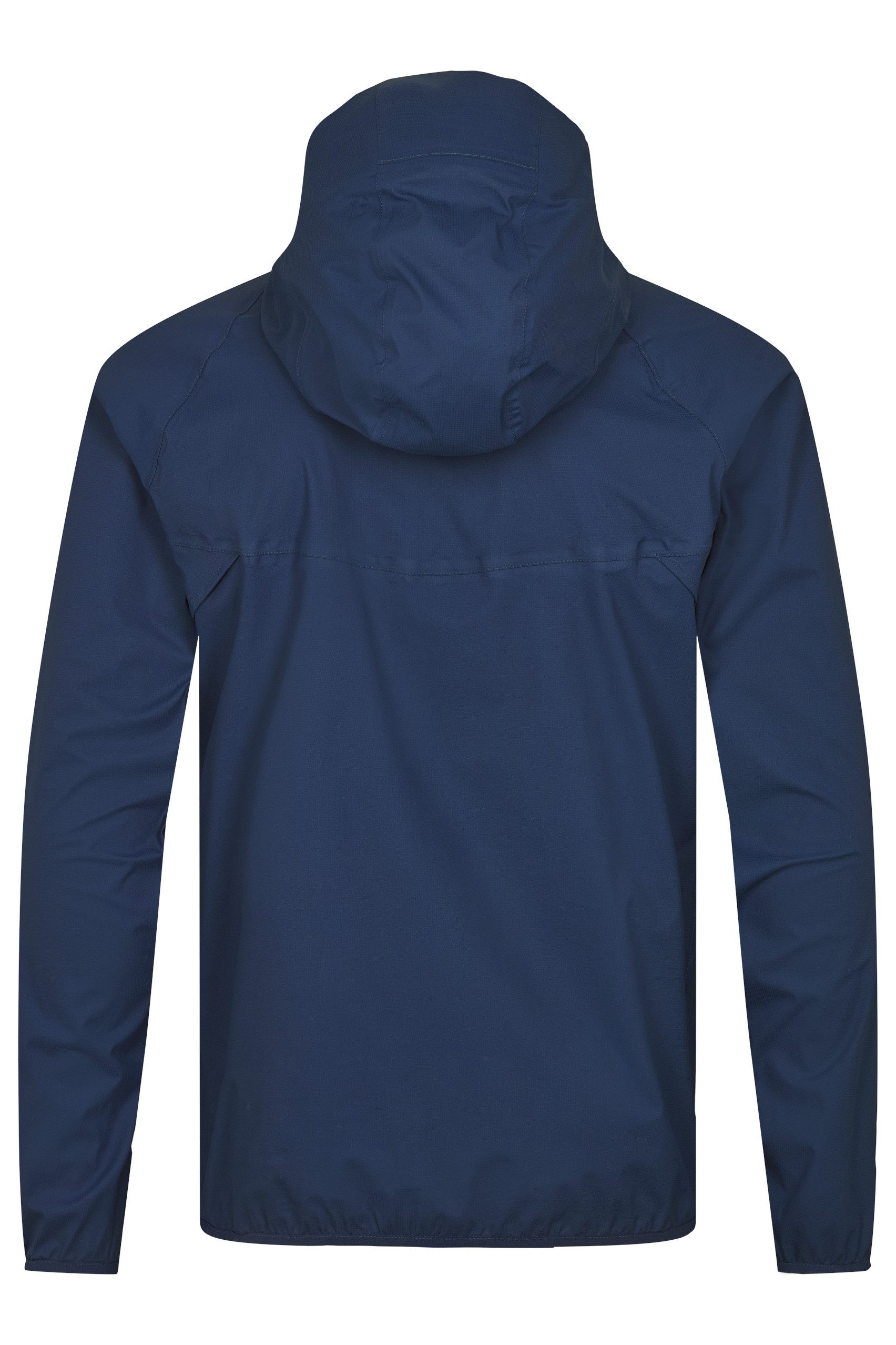 Nordisk Outdoorjacke Rimu (1-St)