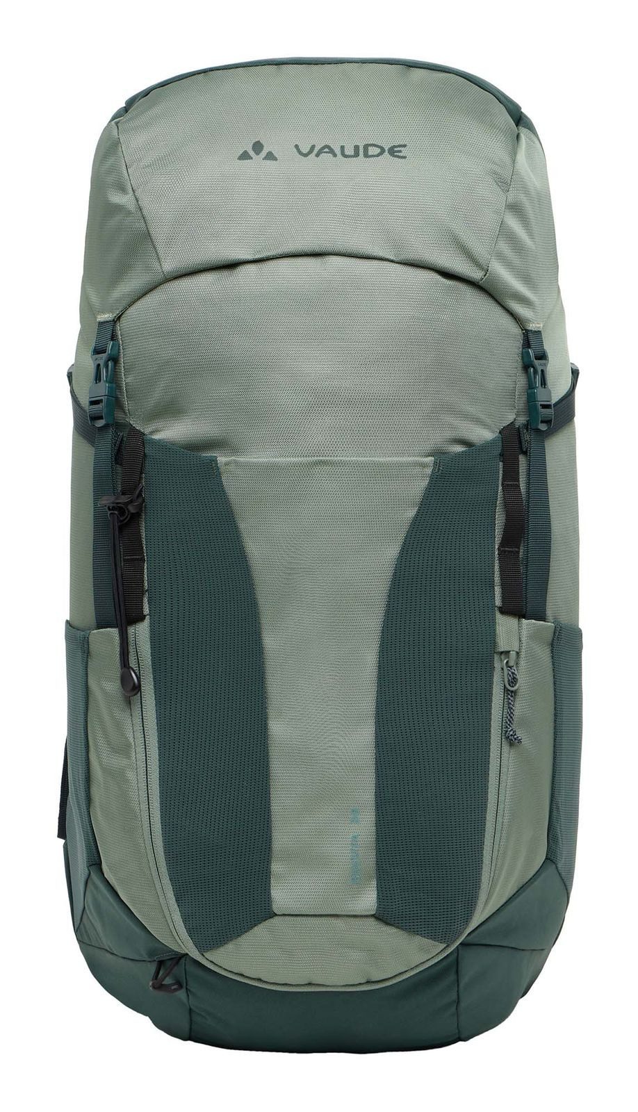 Rucksack Brenta 30 Backpack