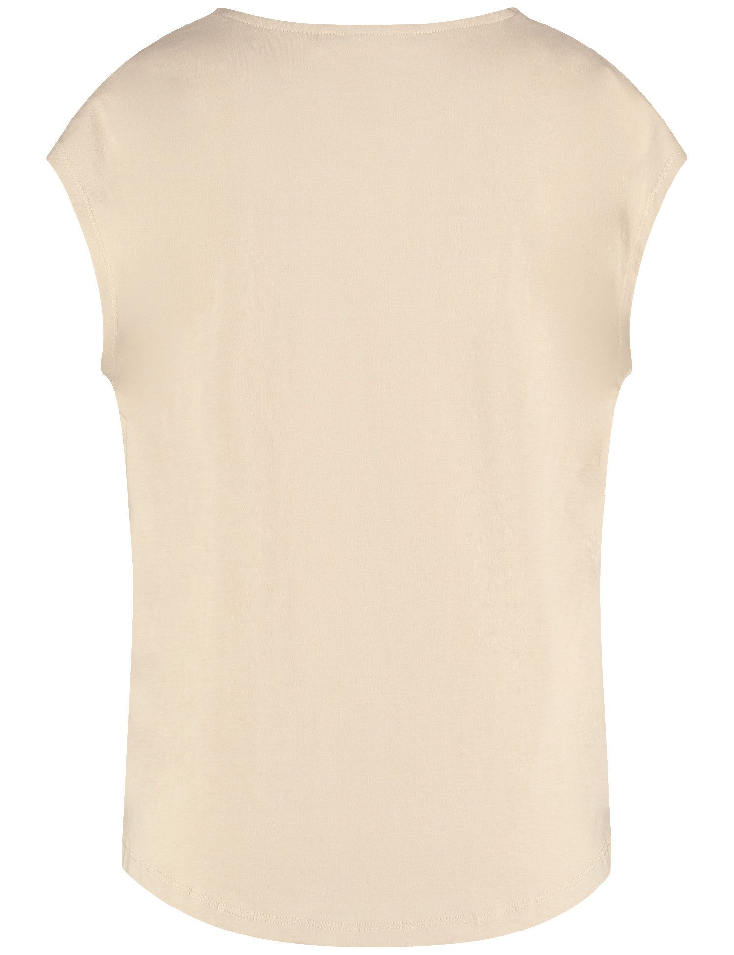 Taifun Poloshirt T-Shirt 1/2 Arm günstig online kaufen
