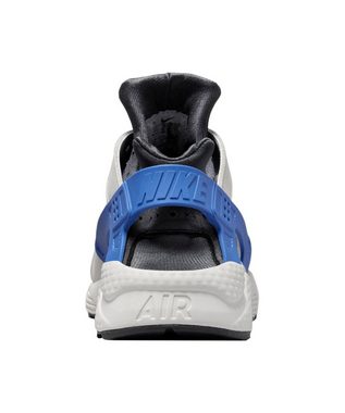 Nike Sportswear Air Huarache PRM Sneaker