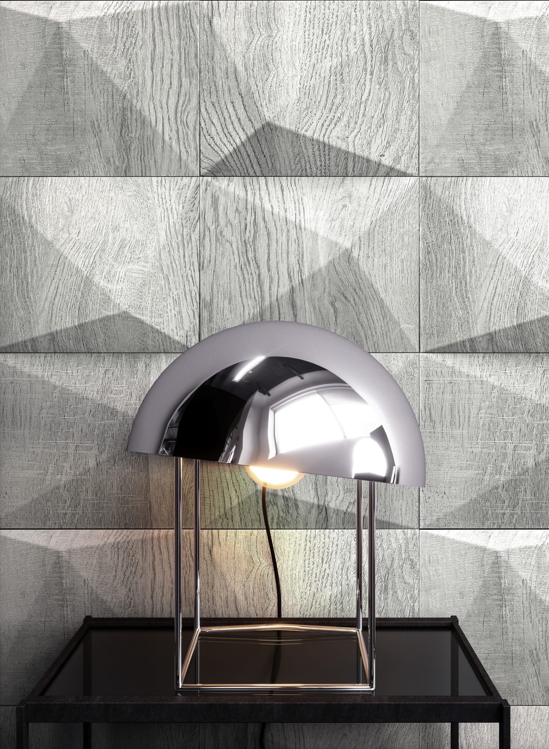 Newroom Vliestapete, Grau Tapete Modern Holz günstig online kaufen