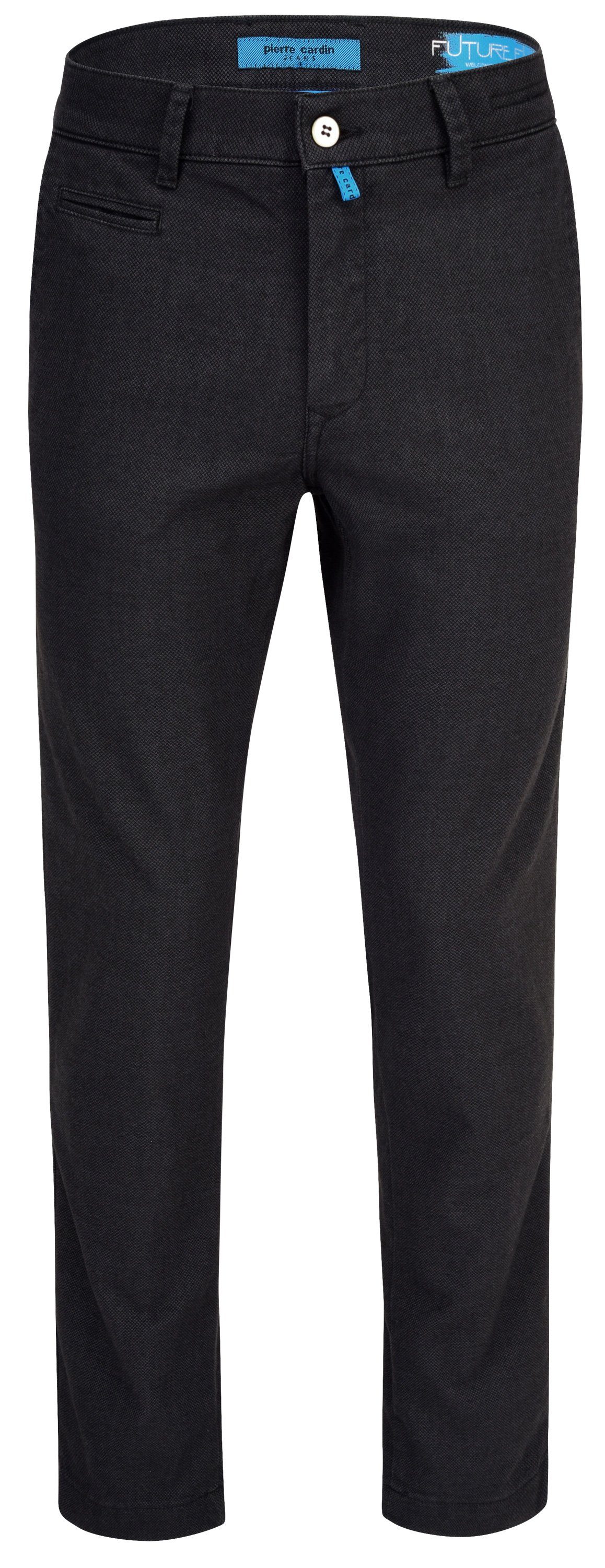 Pierre Cardin 5-Pocket-Jeans PIERRE CARDIN FUTUREFLEX CHINO mixed anthrazit 33757 4746.85 | Jeans