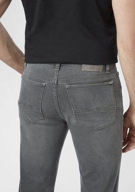 Paddock's Slim-fit-Jeans PIPE 5-Pocket Jeans mit Motion & Comfort Stretch