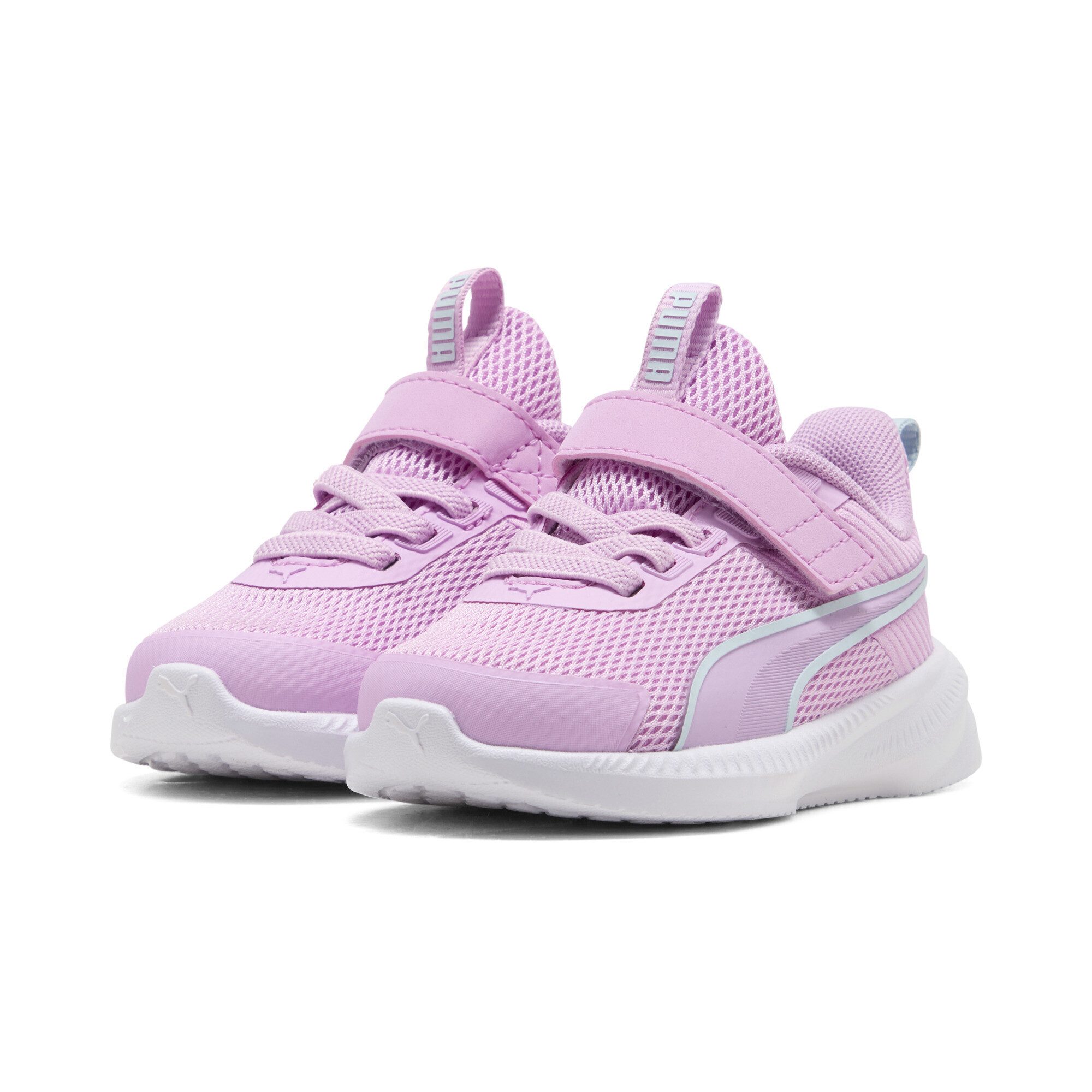PUMA Flyer 4 Laufschuhe Kinder Sneaker