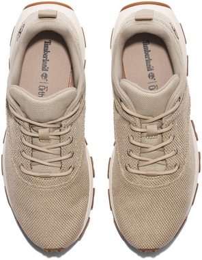 Timberland Winsor Park LOW LACE UP SNEAKER Sneaker