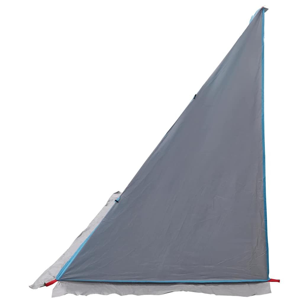 furnicato Faltzelt Wasserfestes Zelt 180 / 190 x 150 x 230 cm, (1 tlg)