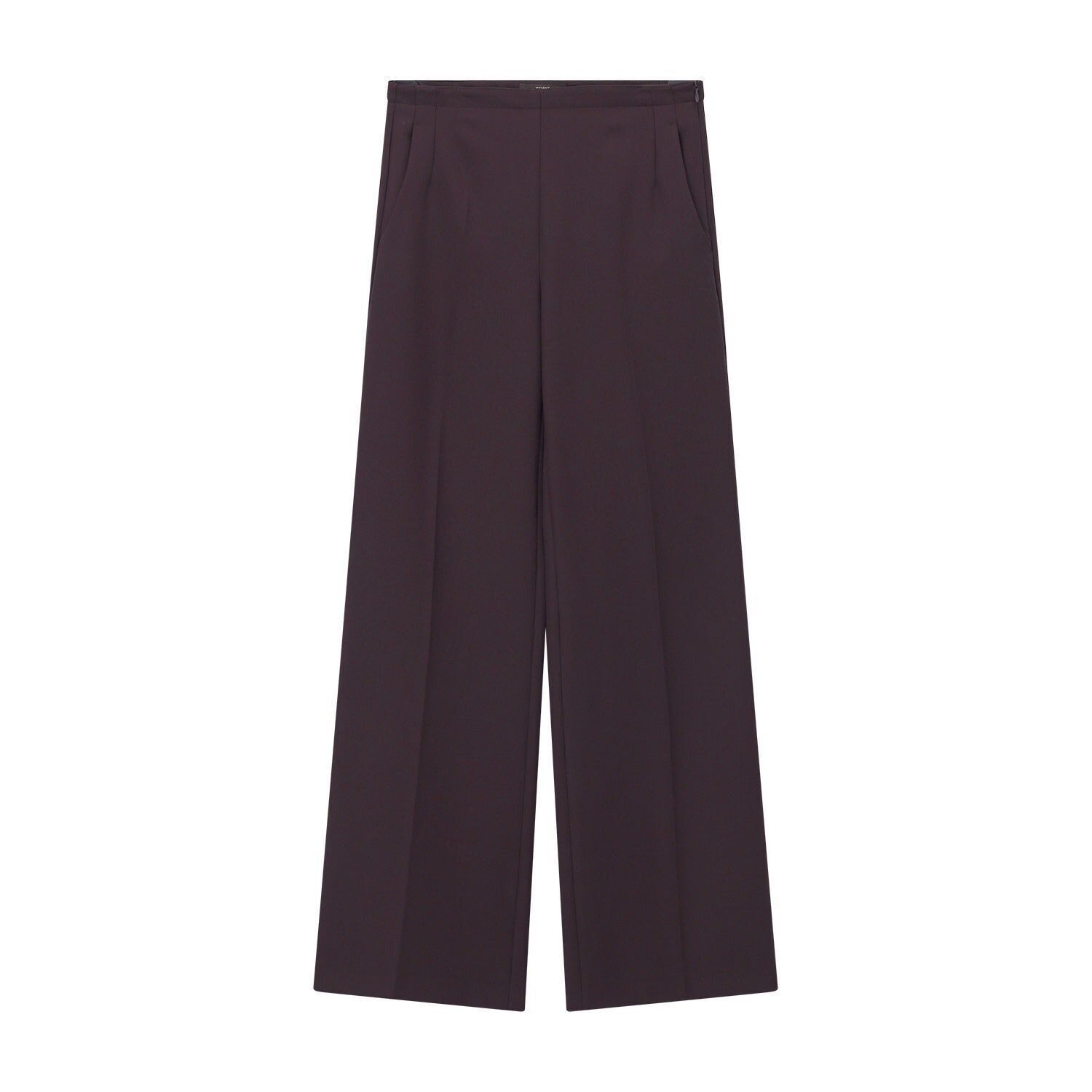 Windsor Stoffhose