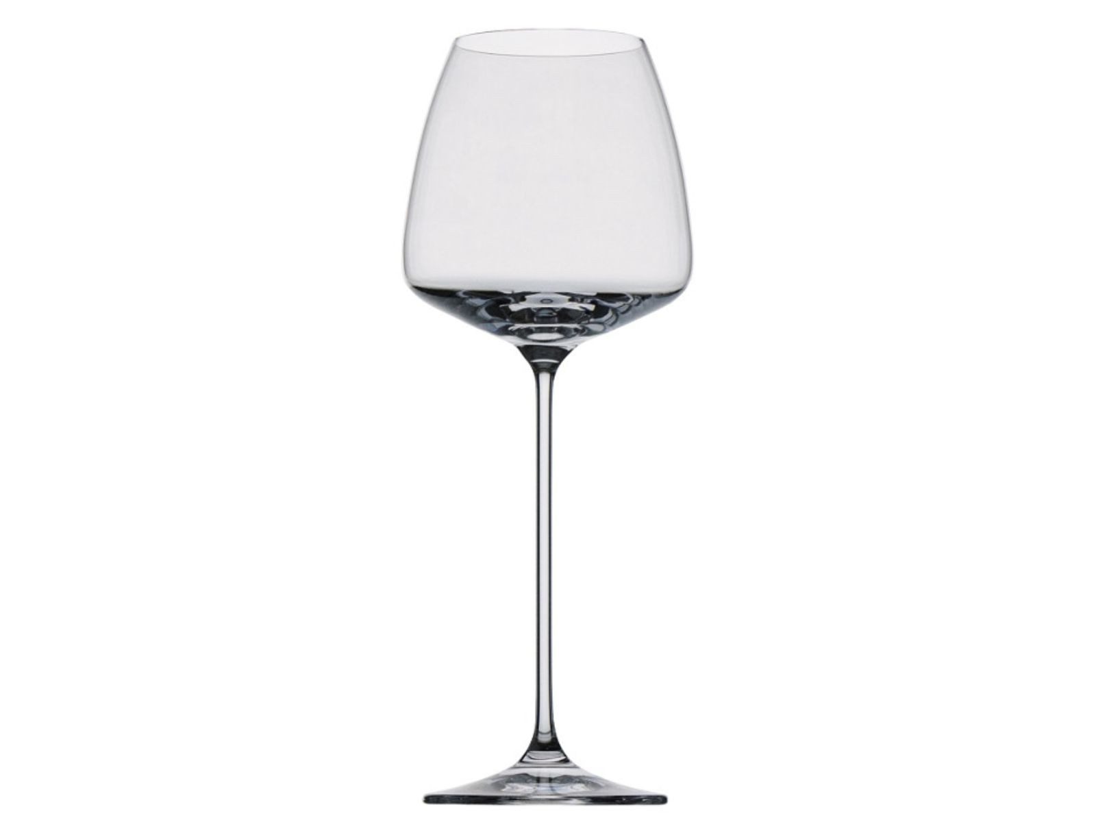 Rosenthal Weißweinglas TAC o2 Glatt Riesling 0,58 l, Glas, Стекло