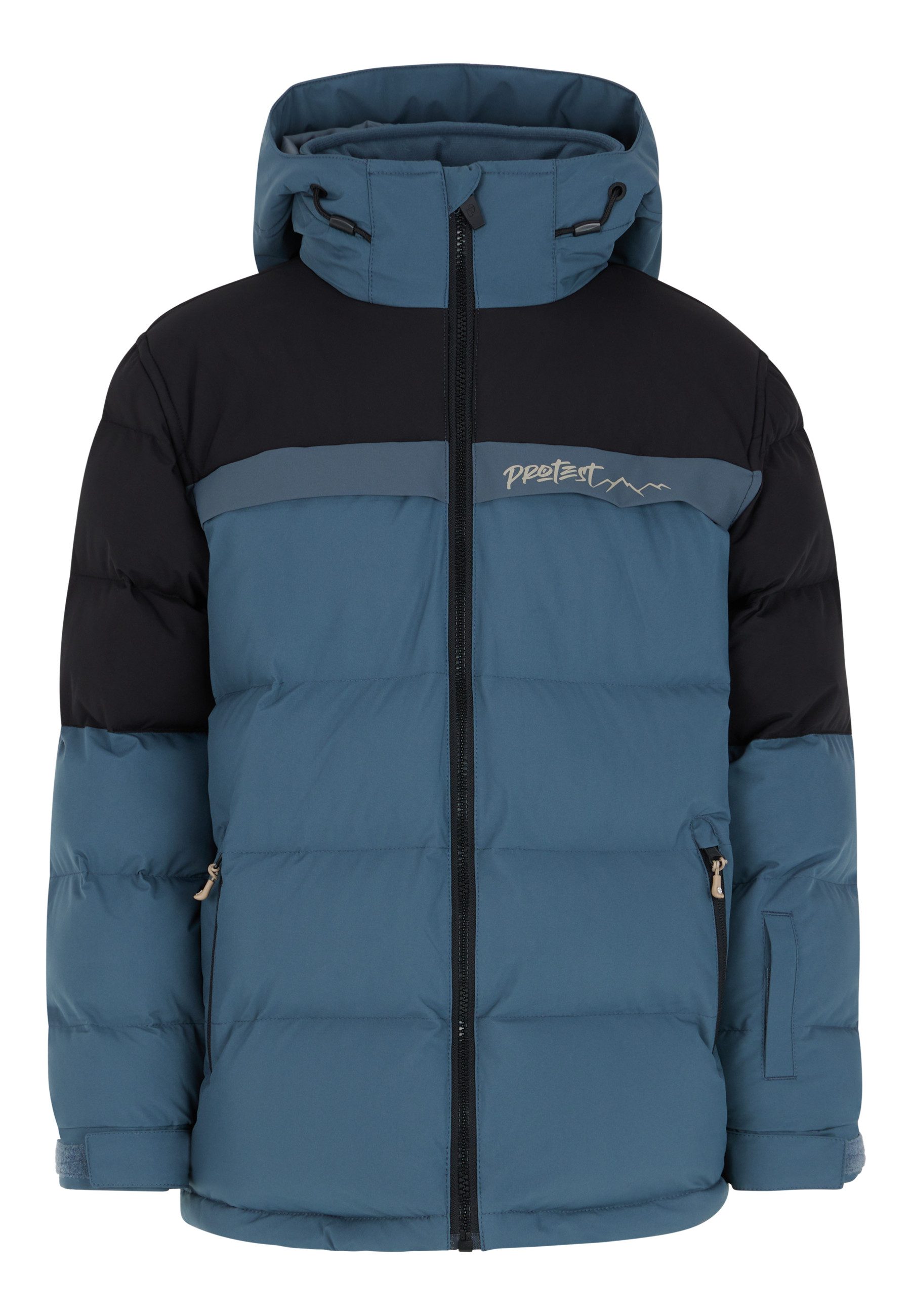 Yale Blue