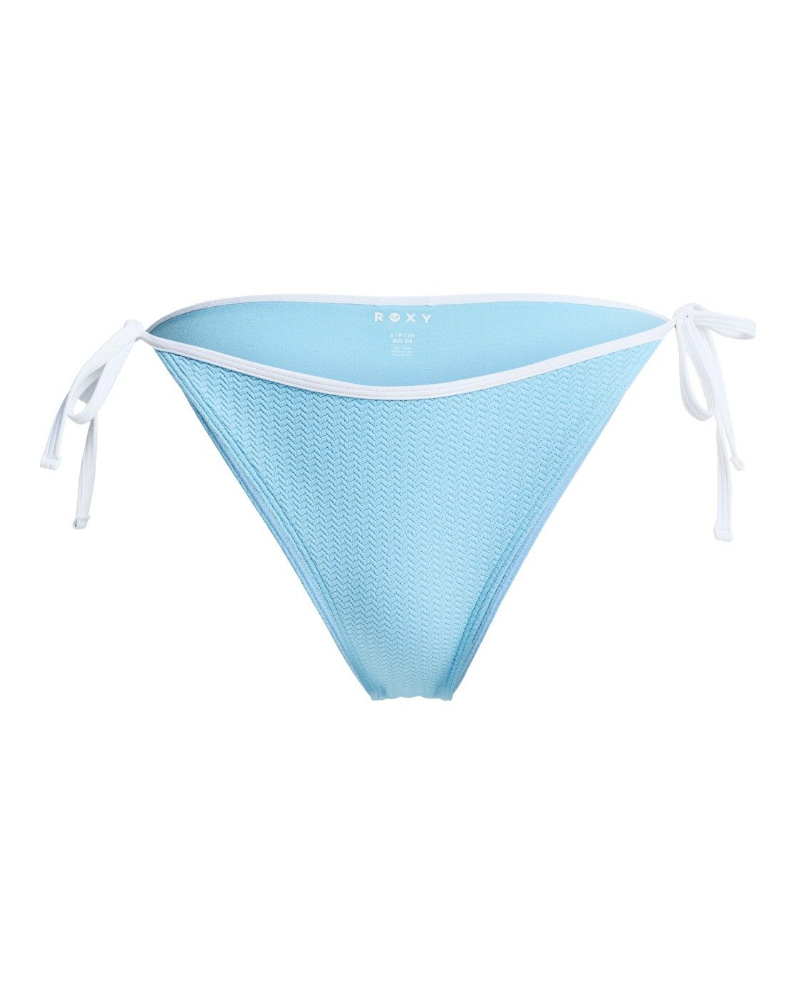 Roxy Bikini-Hose Kauai Moderate Tie Side günstig online kaufen