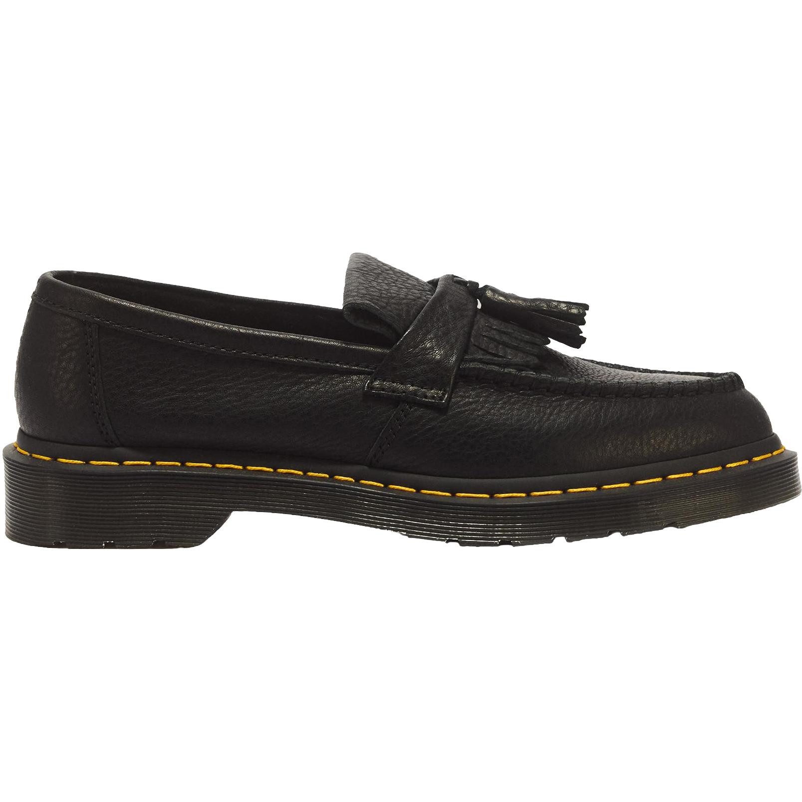 DR. MARTENS Dr. Martens Adrian Loafer