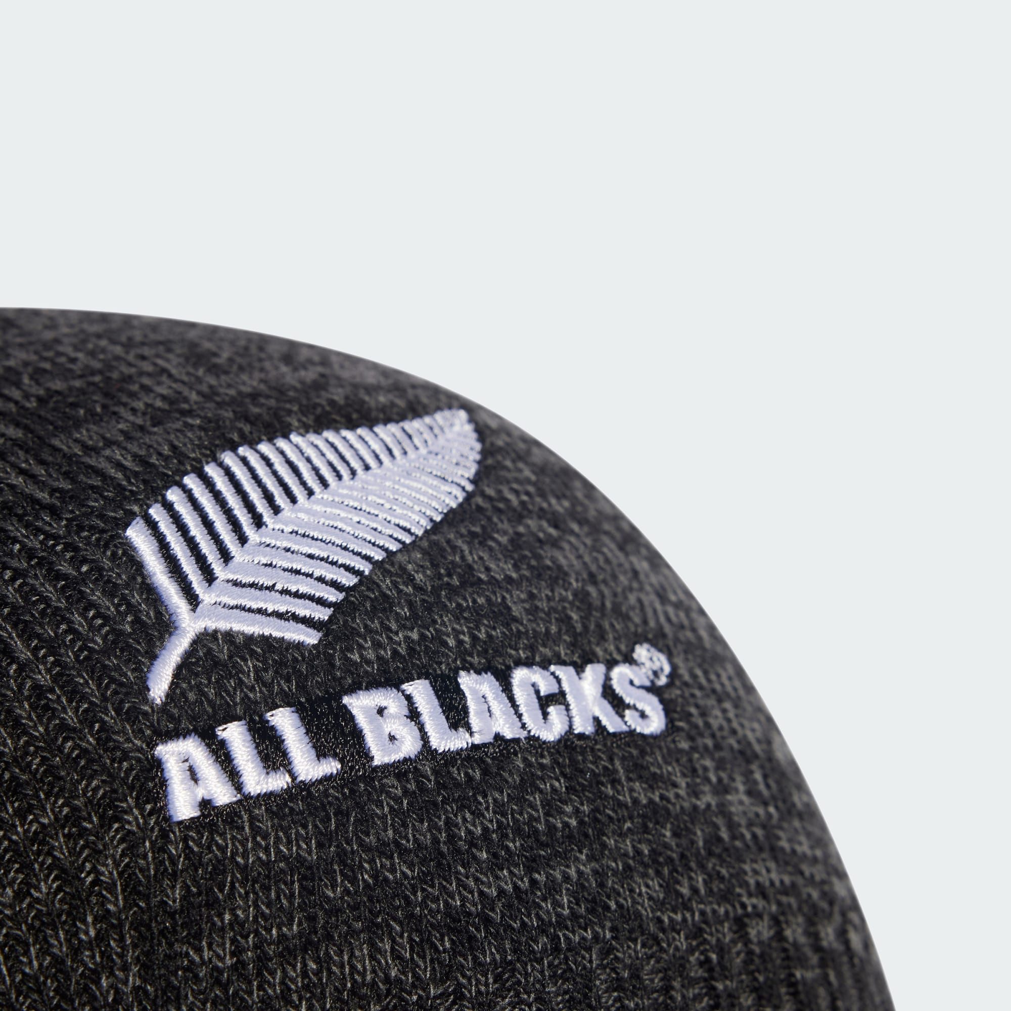 adidas Performance Beanie ALL BLACKS LIGHTWEIGHT MÜTZE (1-St) günstig online kaufen