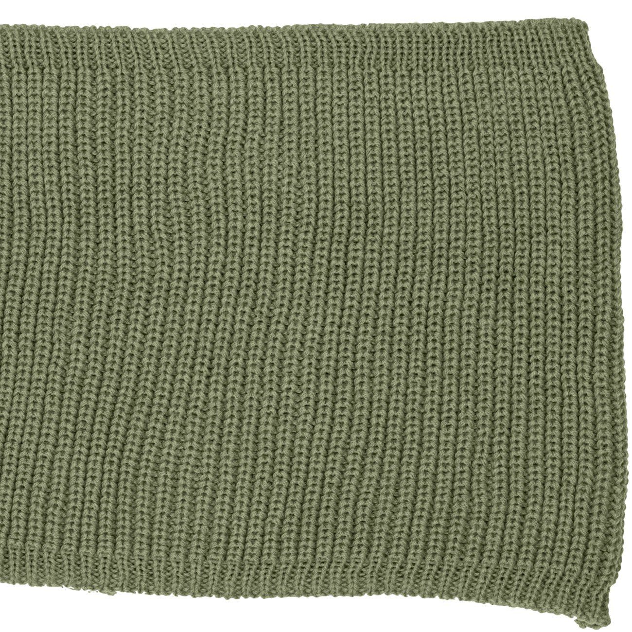 Caspar Loop SC403 Vintage Grob Strick günstig online kaufen