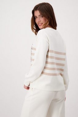 Monari Strickpullover