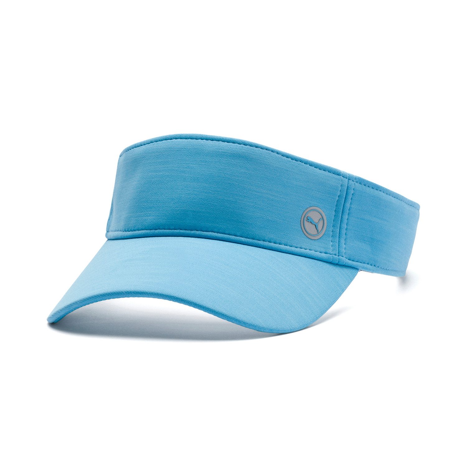 PUMA Visor Puma Golf Visor W's Sport Sky Blue