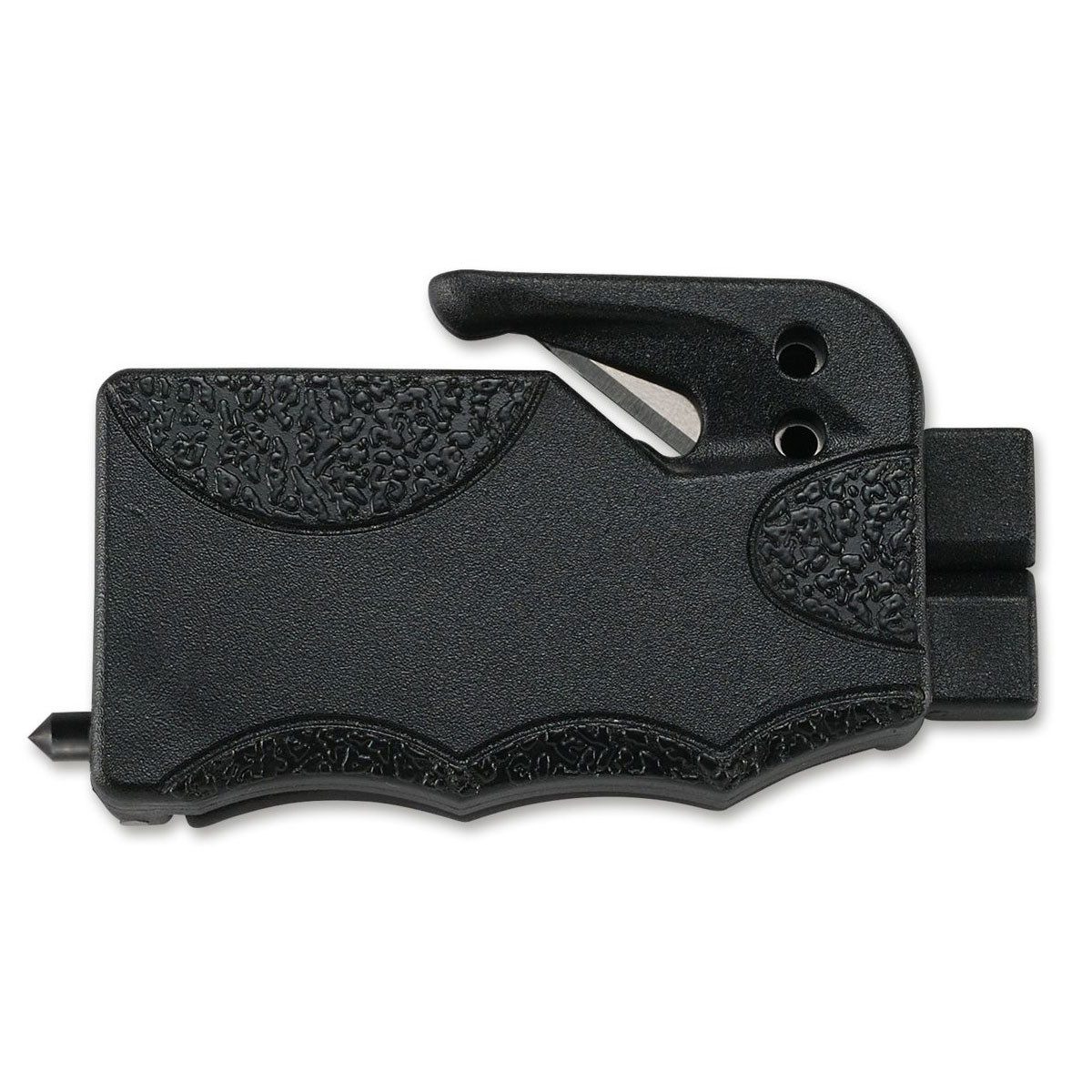 CRKT Multitool Exitool 2.0 (Gurtschneider)