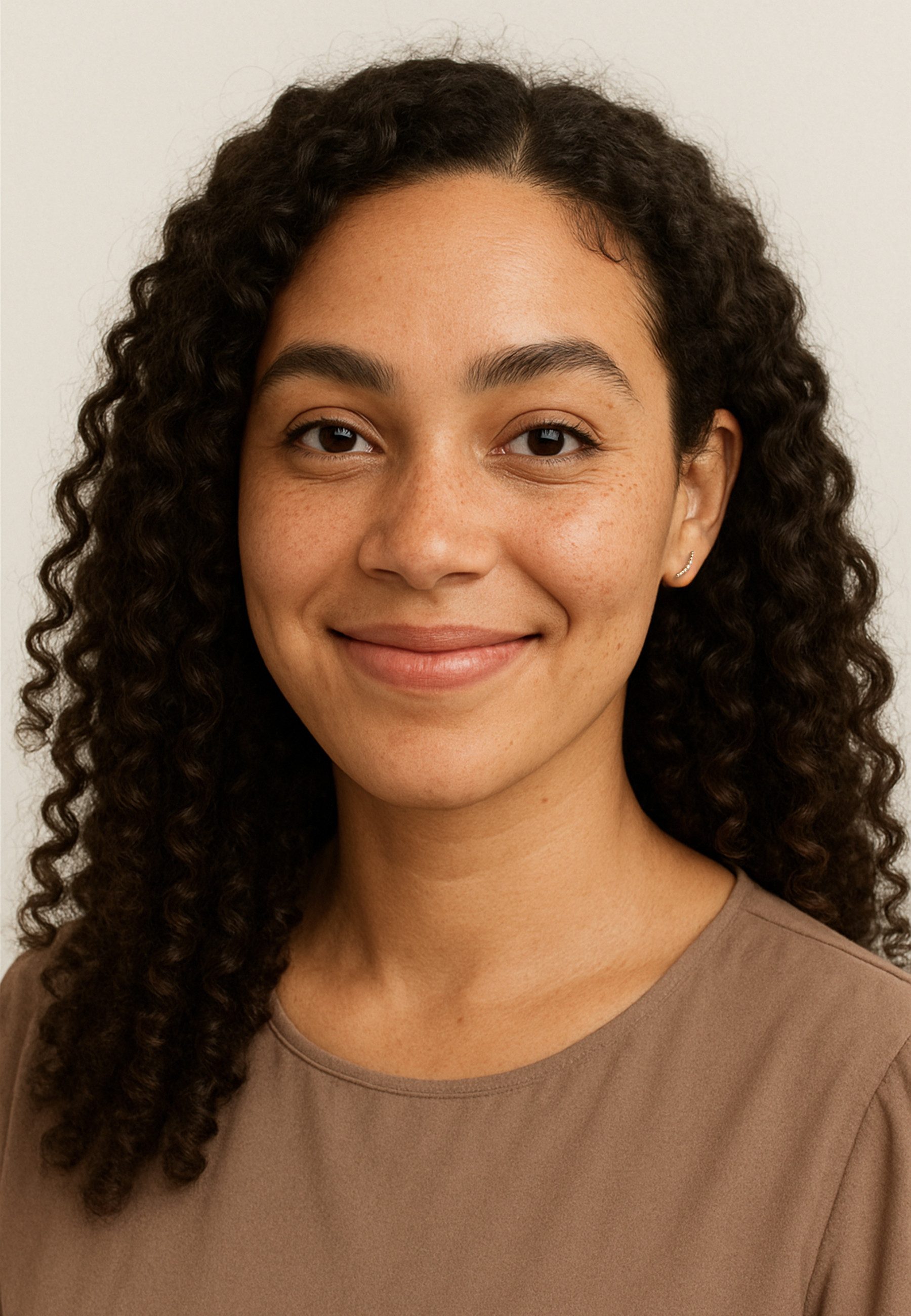 Sofia Milani Paar Ohrstecker Zirkonia, 925 Silber Damen Schmuck - E1843