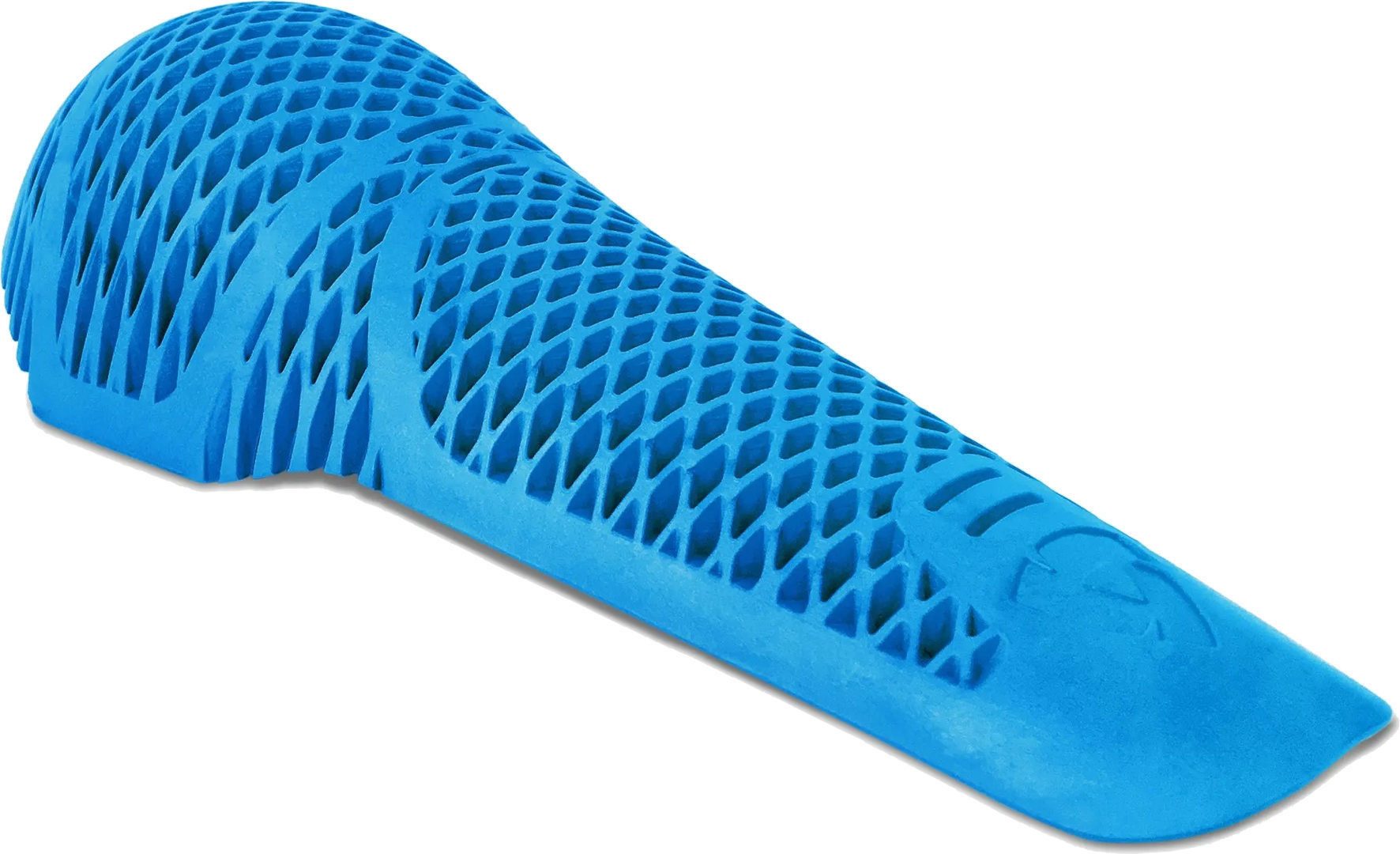 Revit Knieprotektor Seeflex RV12 Knieprotektoren