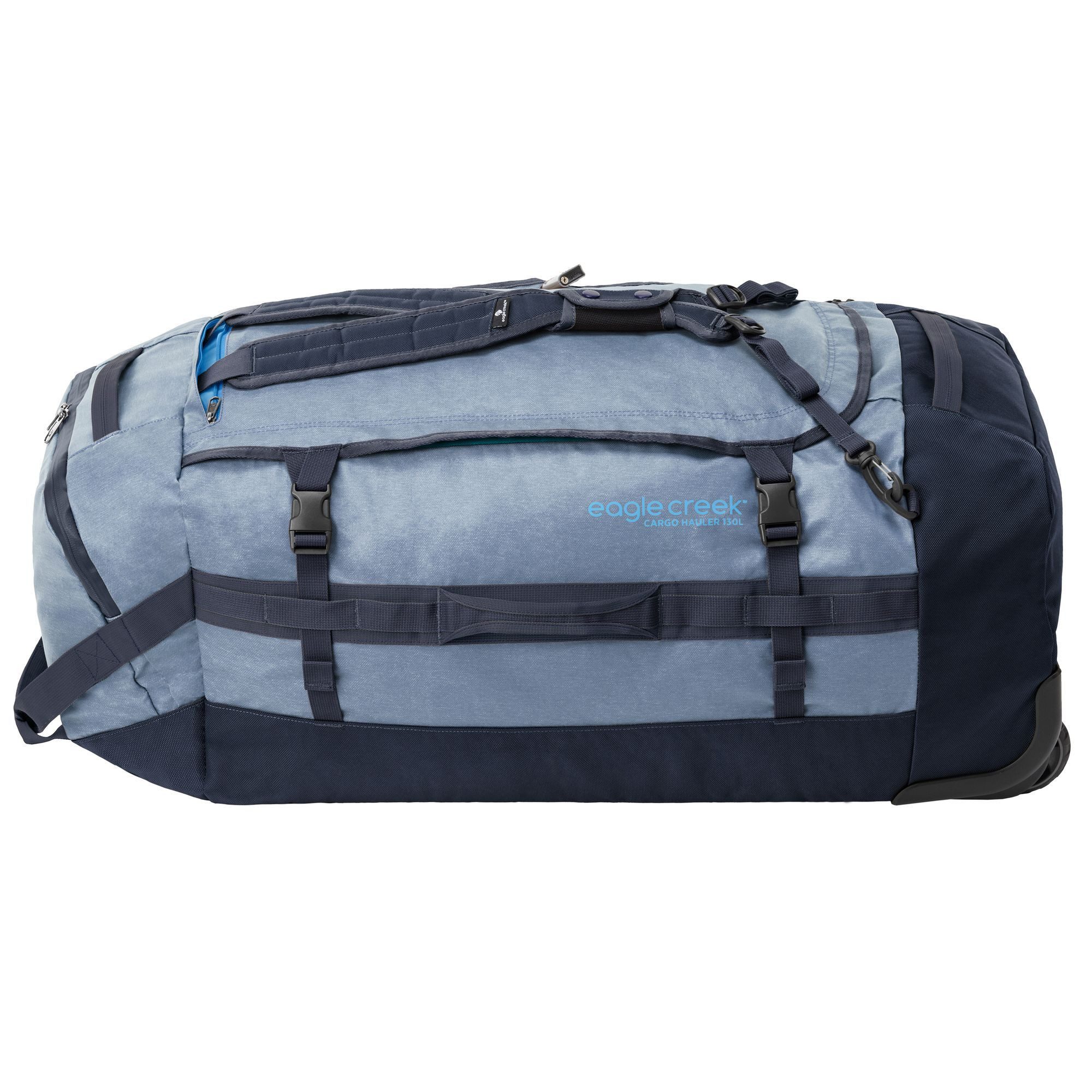 Eagle Creek Reisetasche Cargo Hauler, Polyester