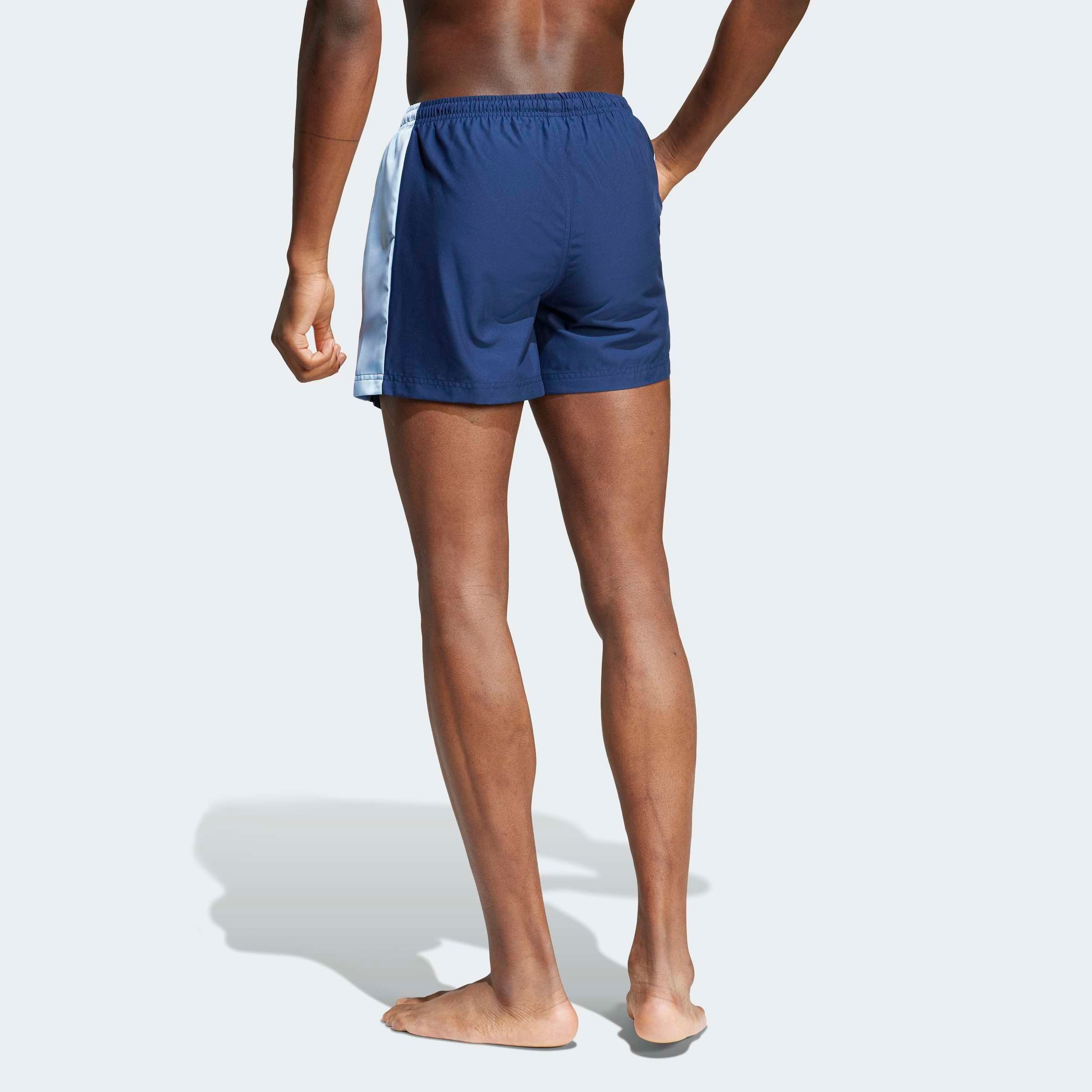 adidas Performance Badehose ADIC CB SH günstig online kaufen