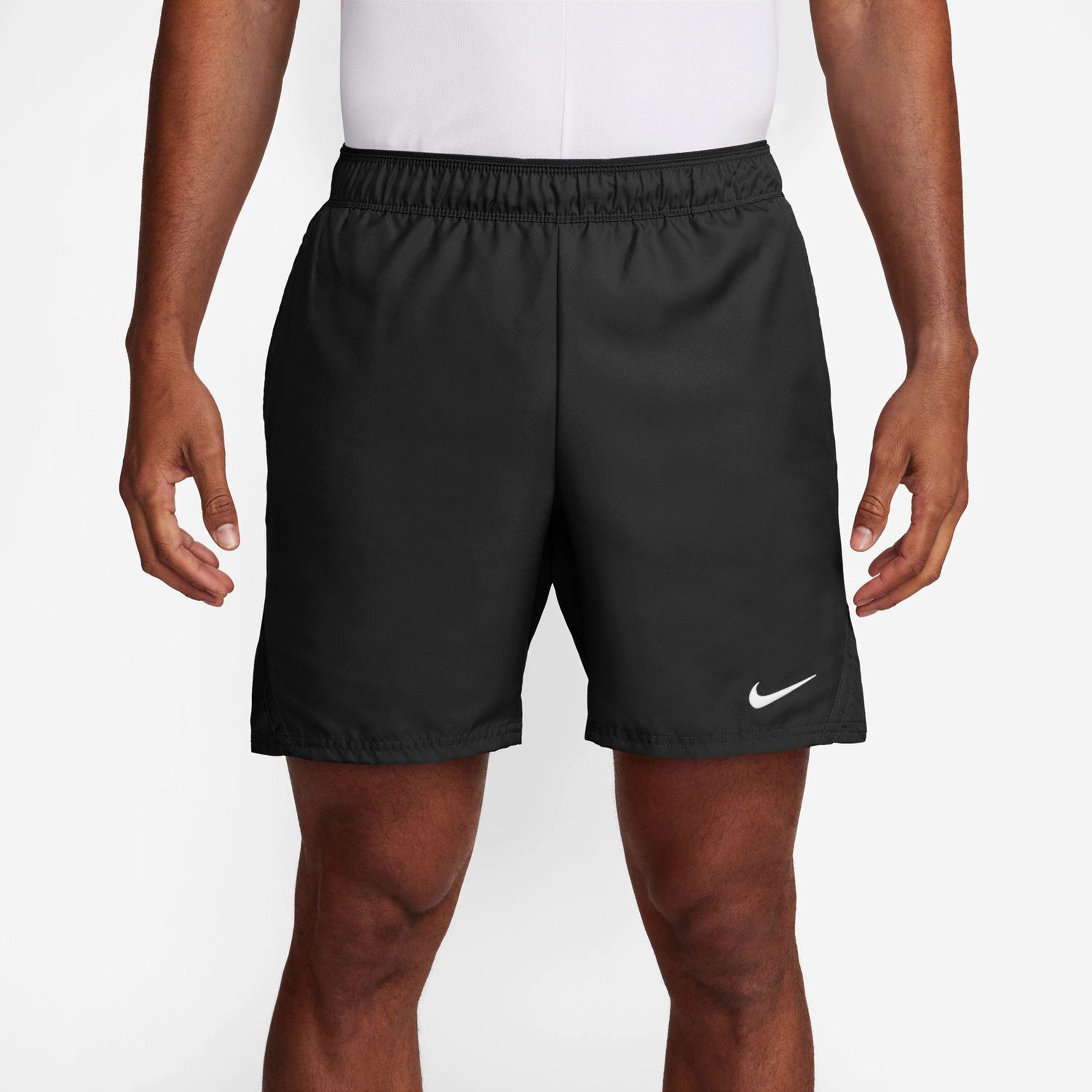 Nike Shorts Court Victory Dri-Fit 7in – Bild 5 von 5