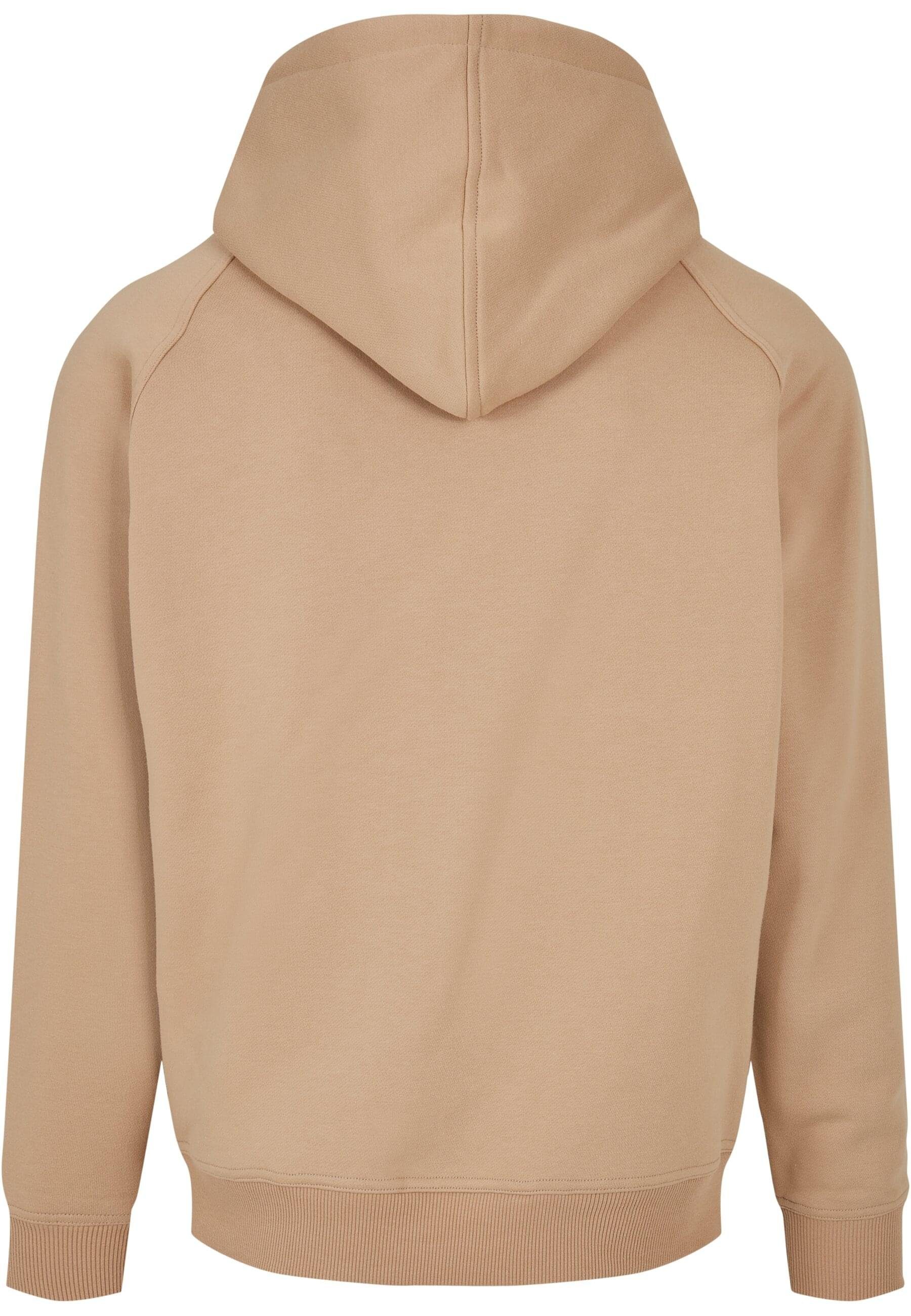 URBAN CLASSICS Sweatshirt Urban Classics Herren günstig online kaufen