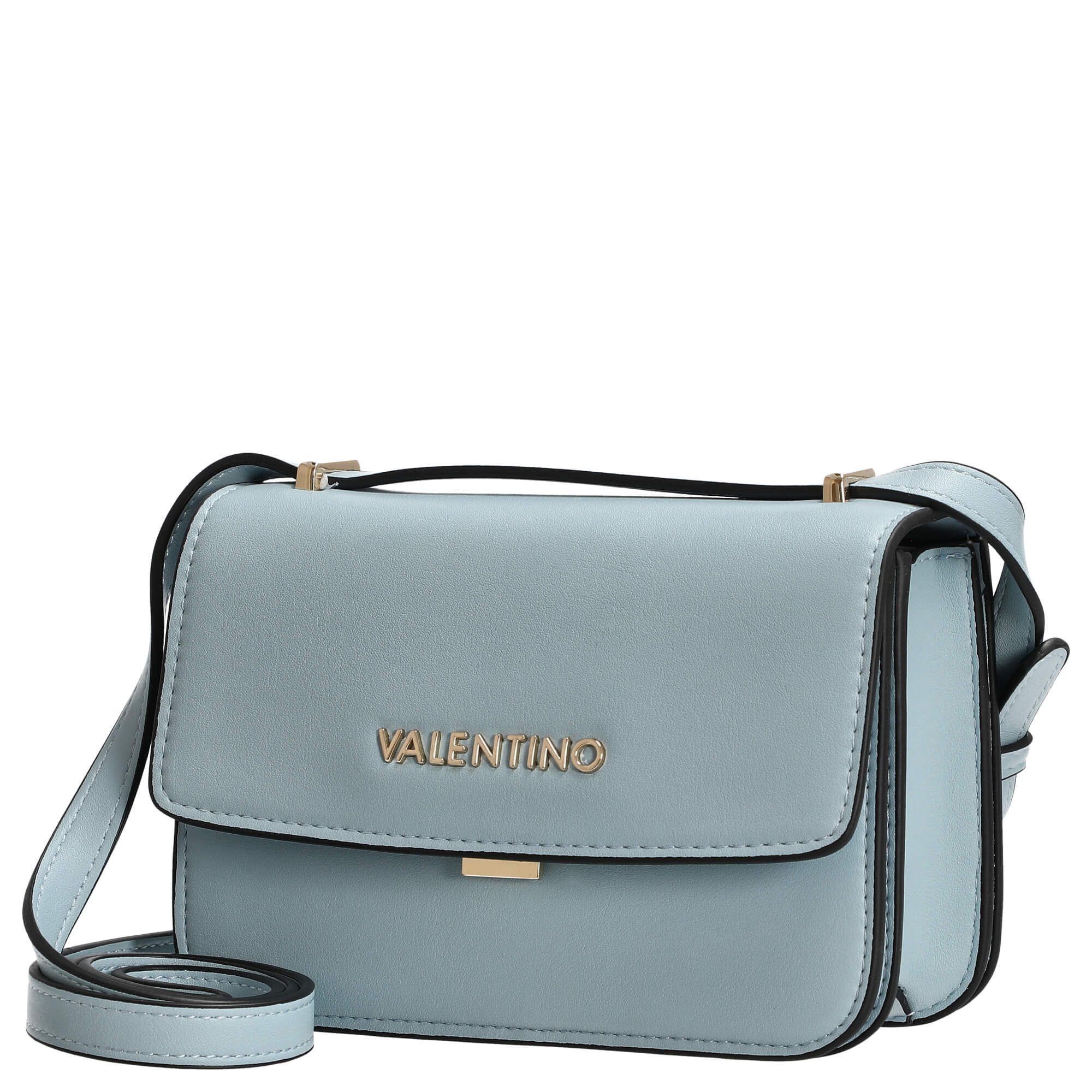 VALENTINO BAGS Umhängetasche Flap Re - günstig online kaufen