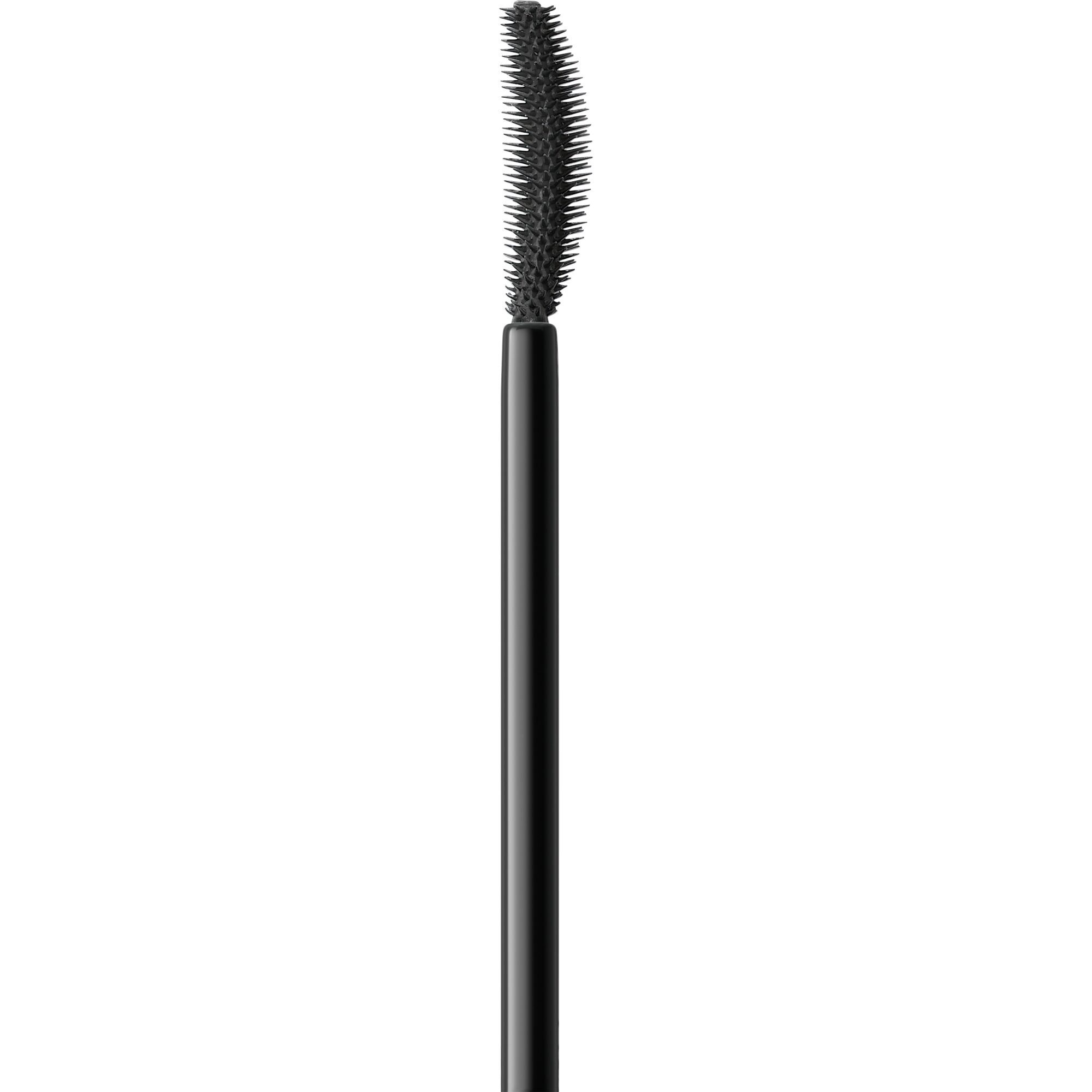 Catrice Mascara Stay In Place False Lash Mascara, 3-tlg.