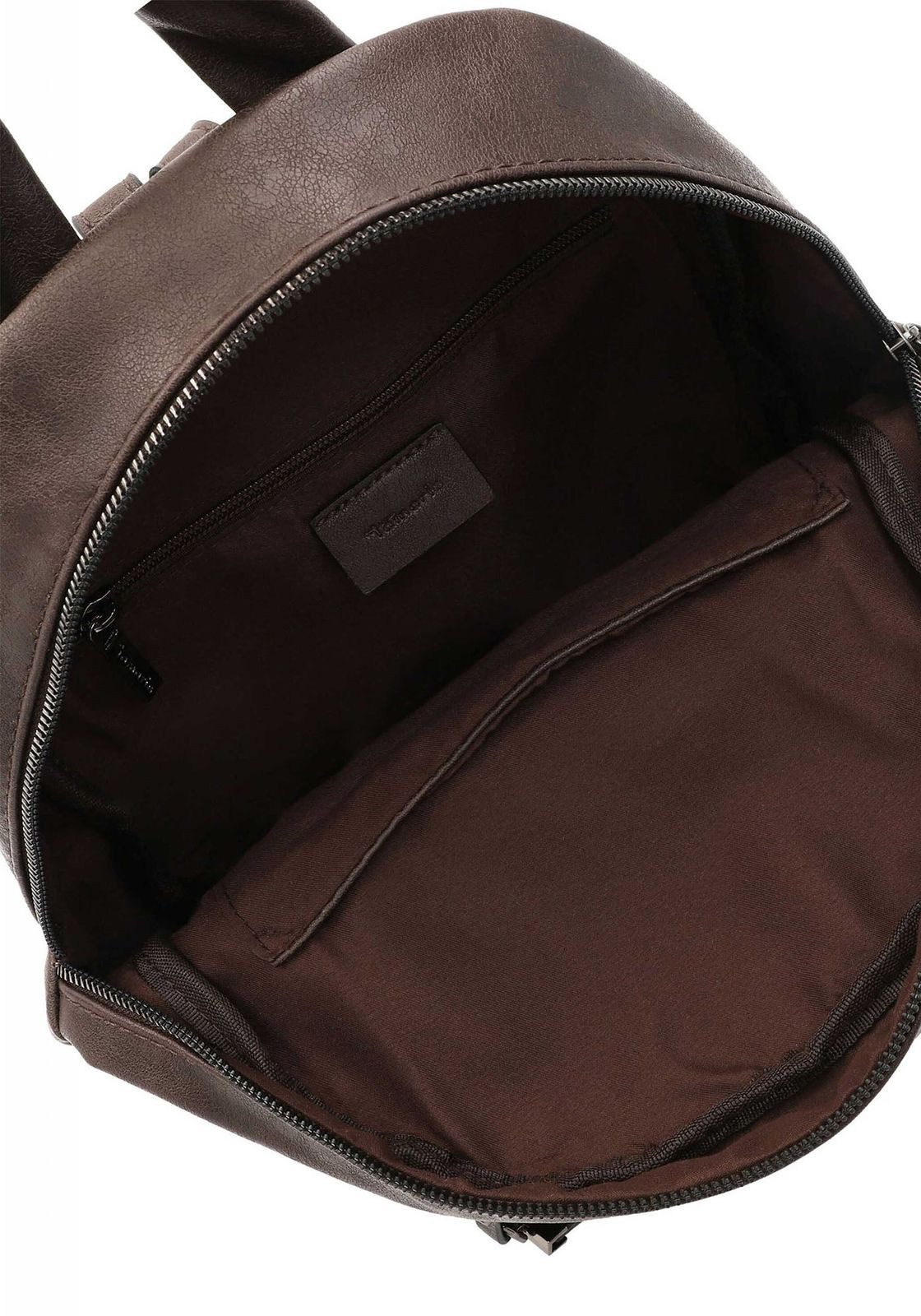 Tamaris Rucksack Backpack