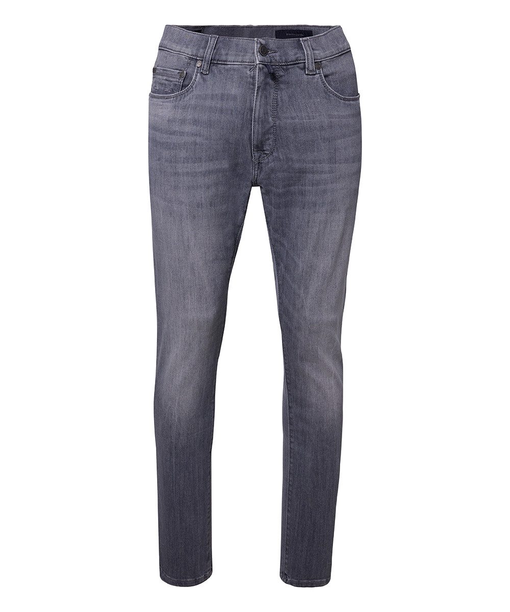 5-Pocket-Jeans PC-Limoux