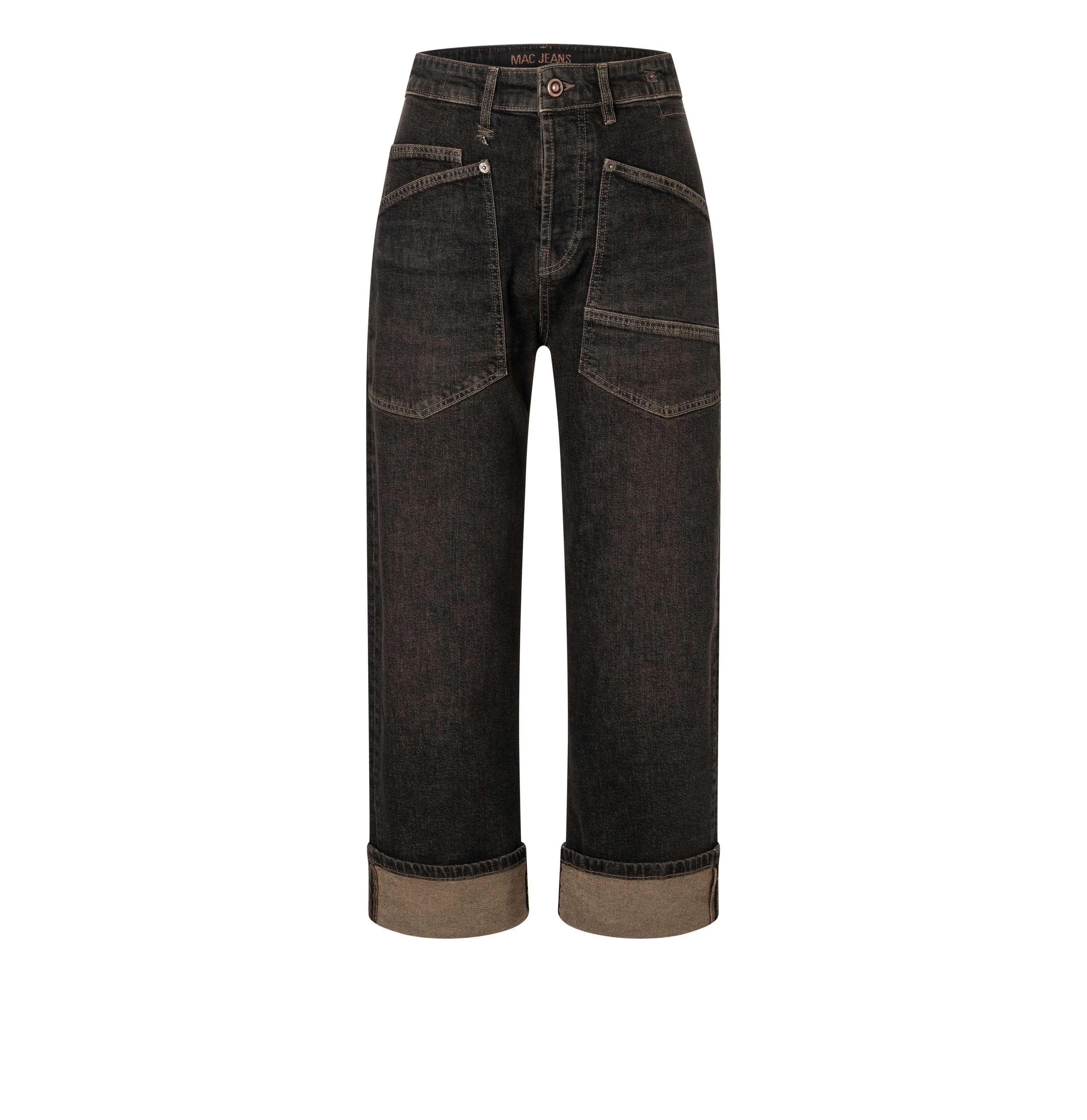 MAC Chinos